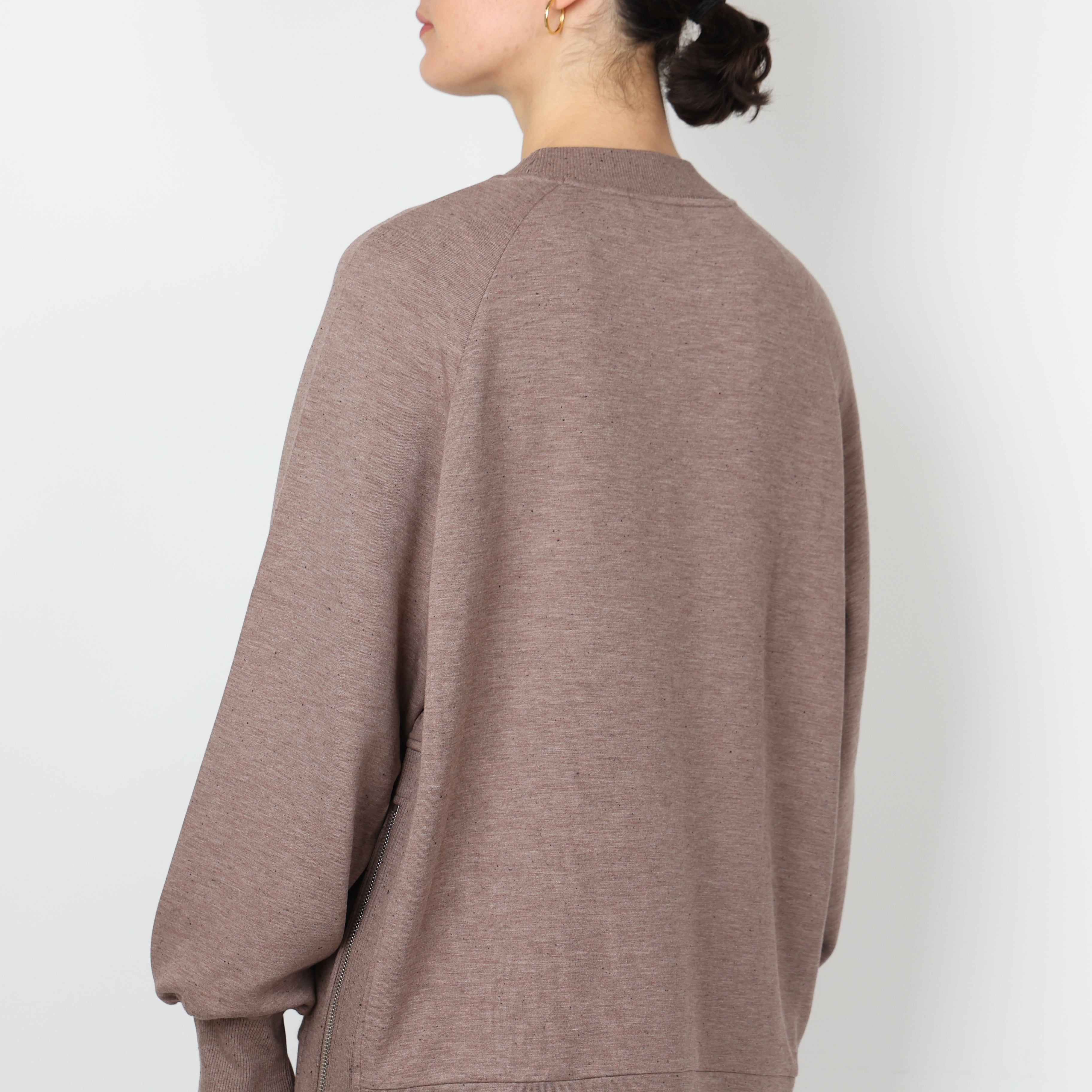 Sweatshirt, UK Size 12