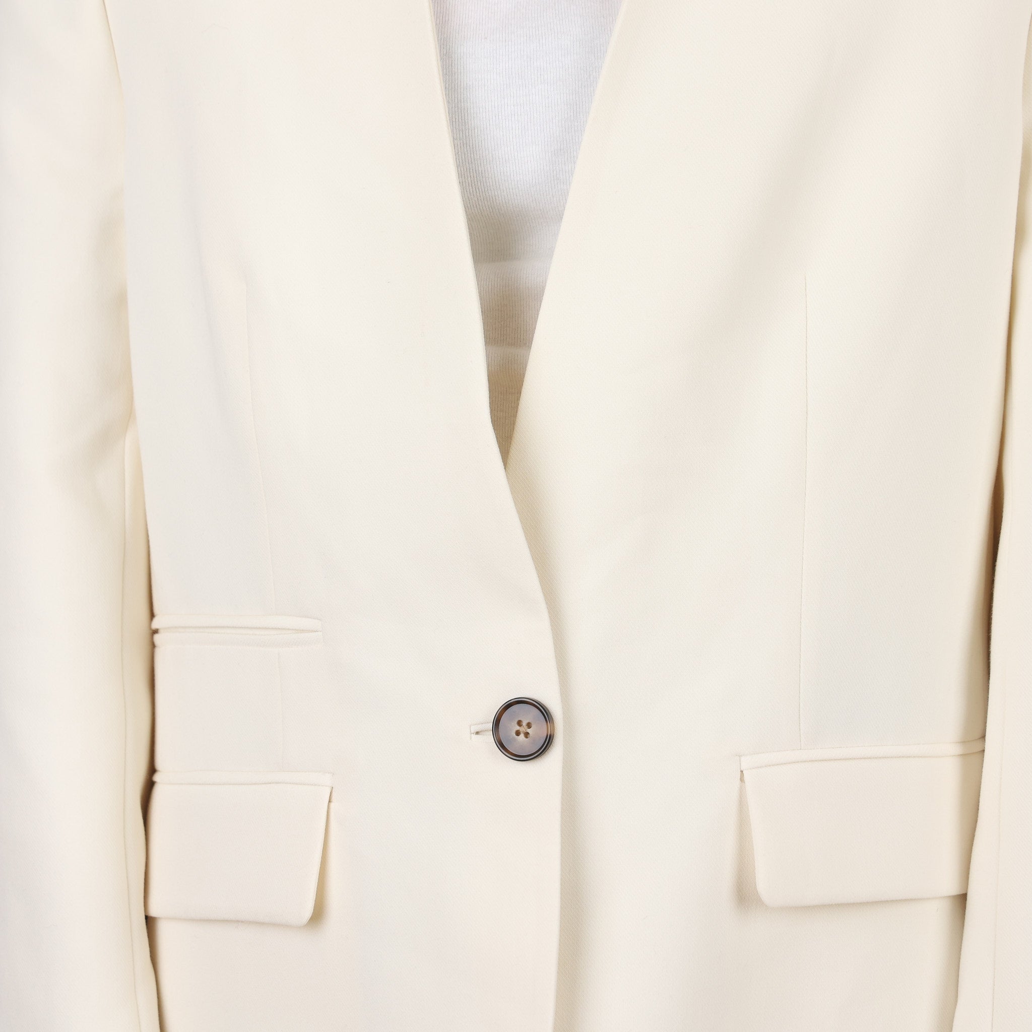 Blazer, UK Size 10