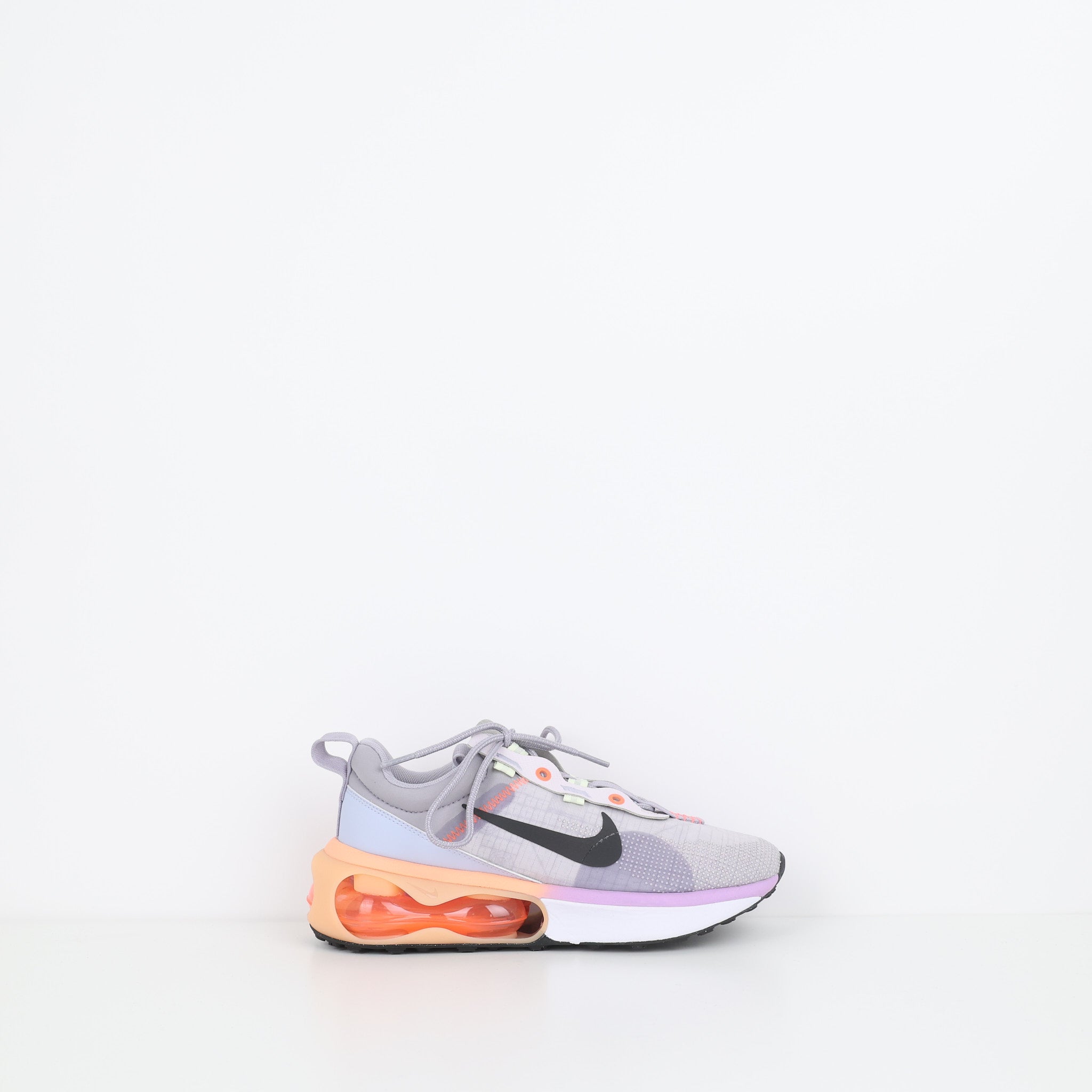 Shoes, Shoe Size 40