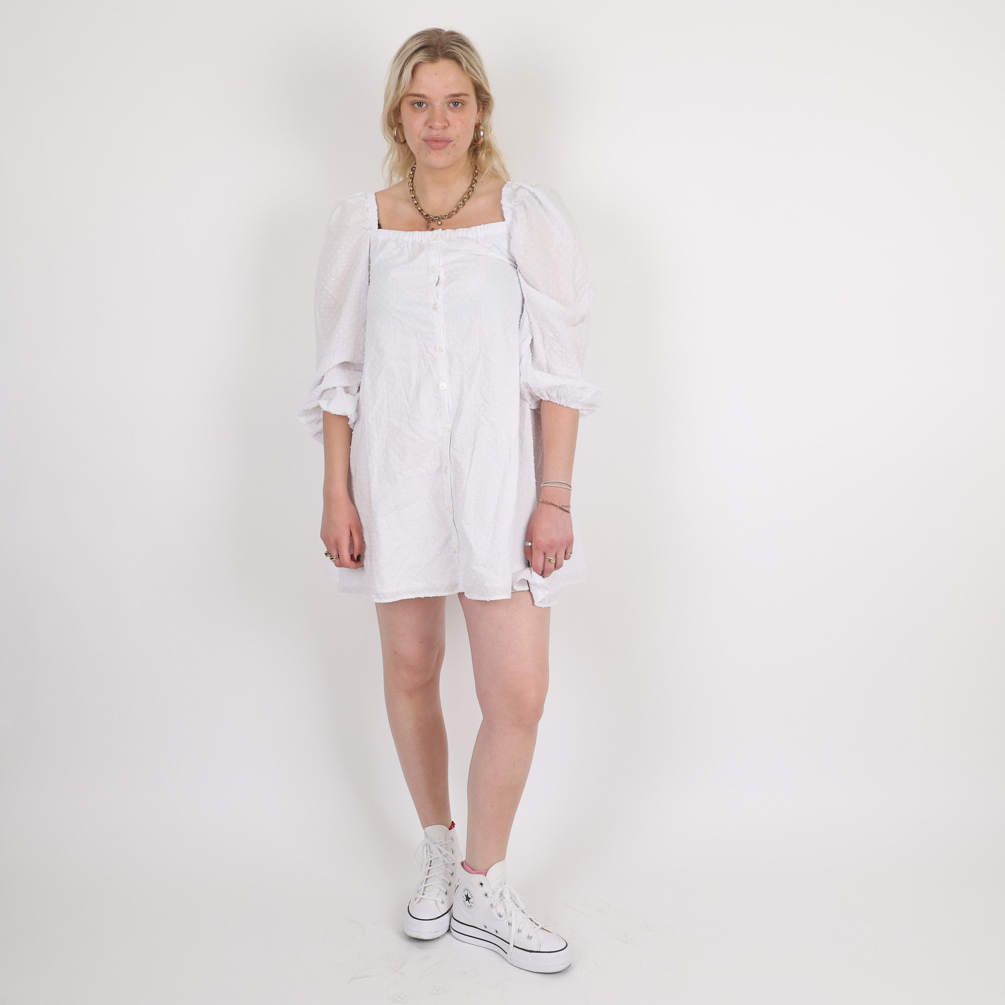 Dress, UK Size 10
