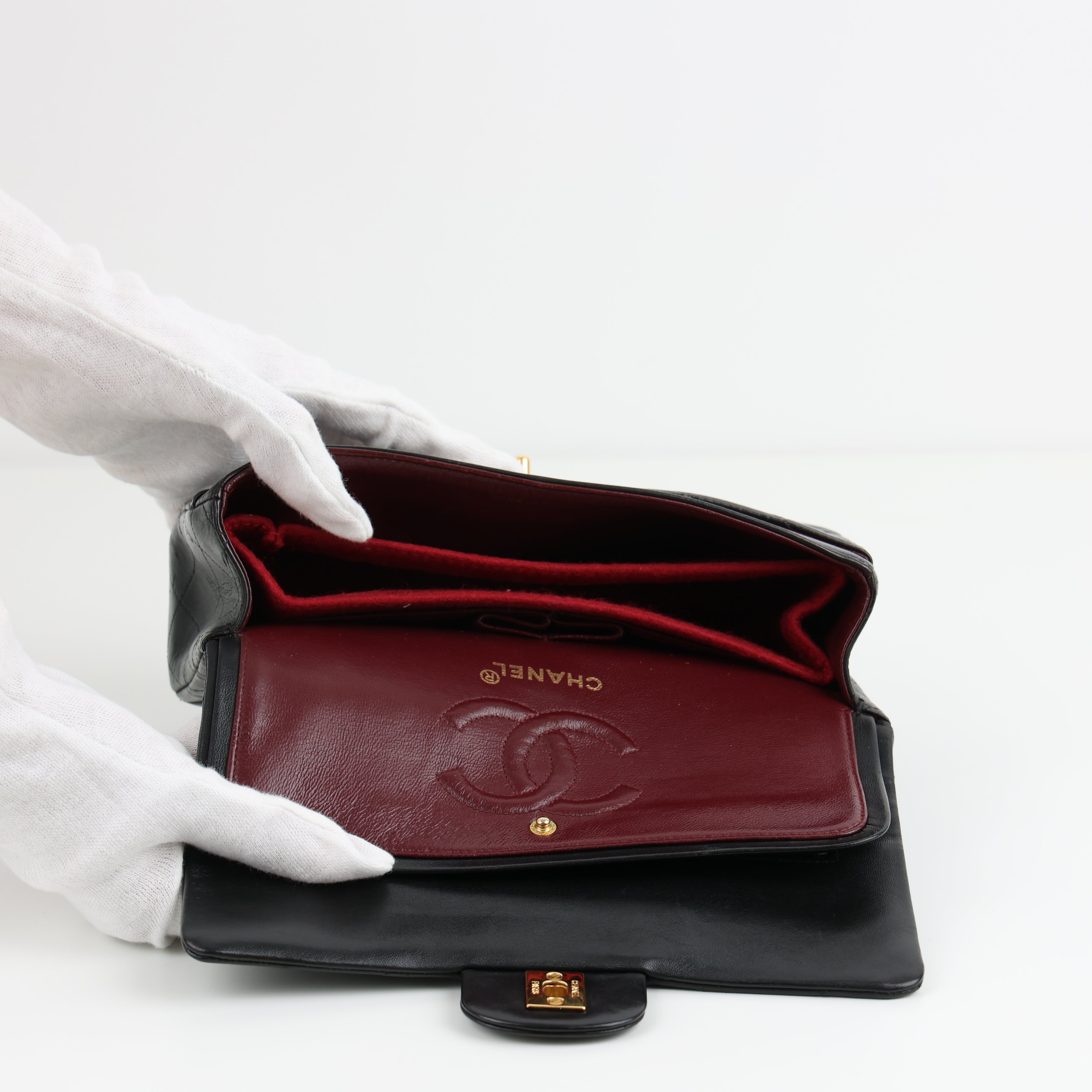 Bag , UK Size One Size