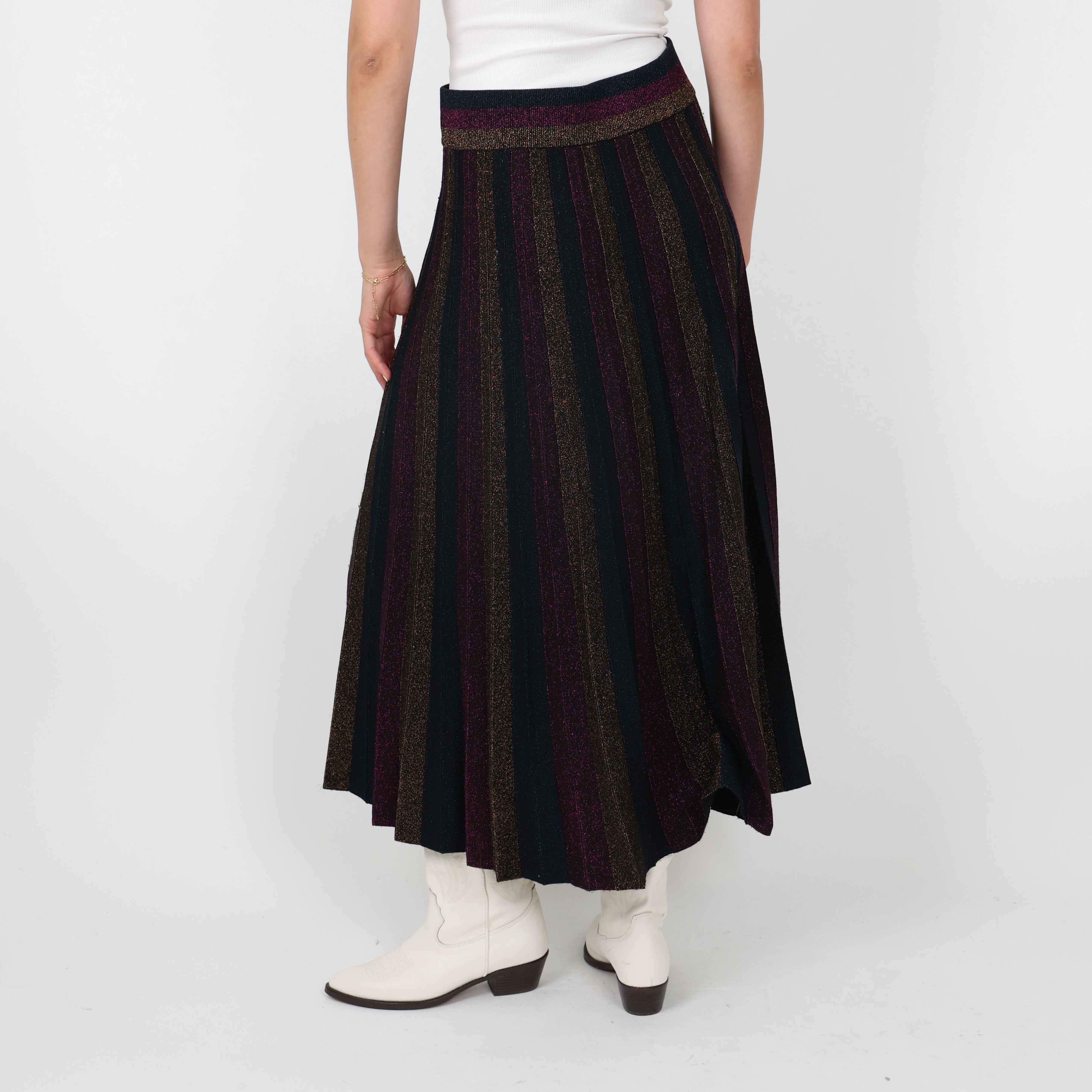 Skirt, UK Size 14