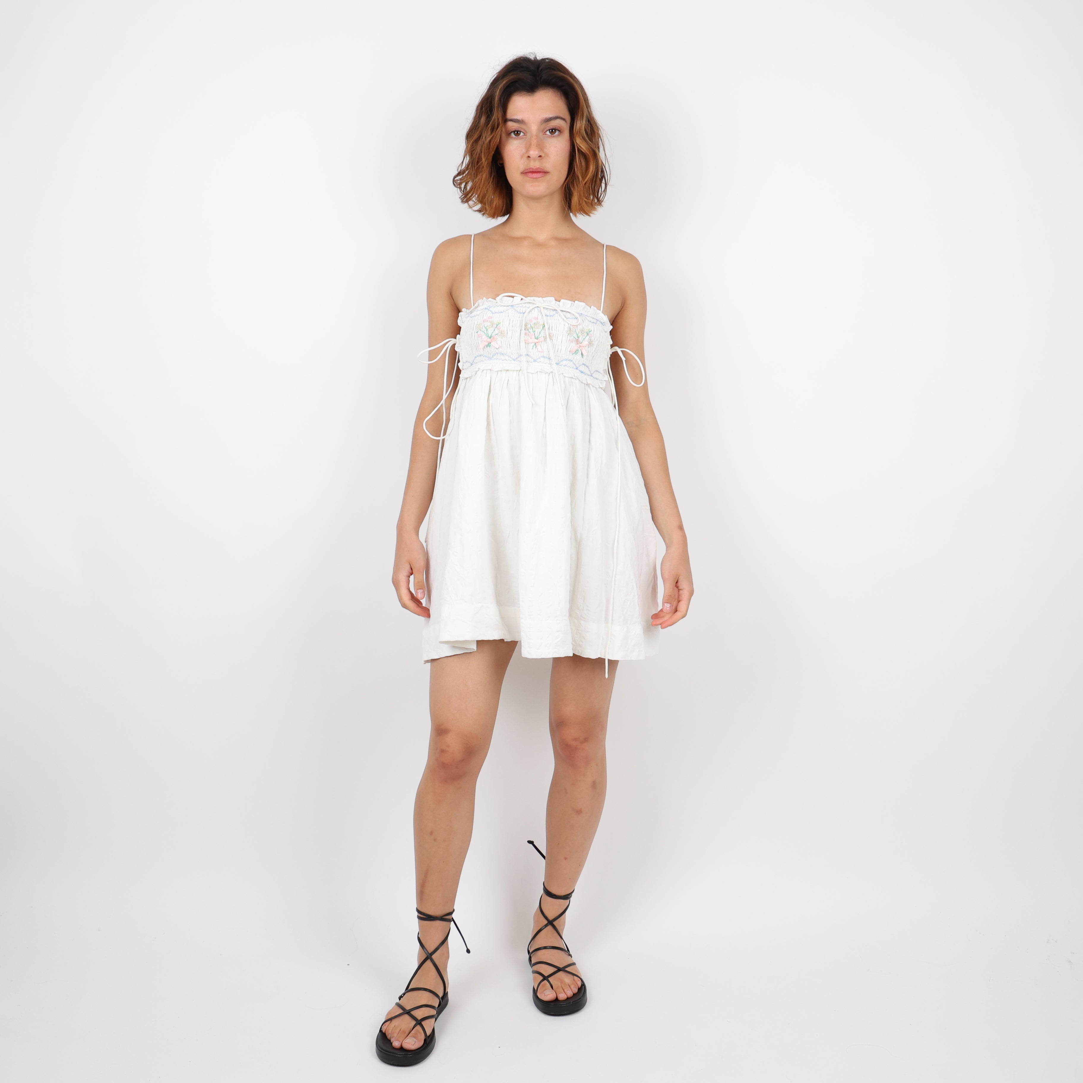 Dress, UK Size 6