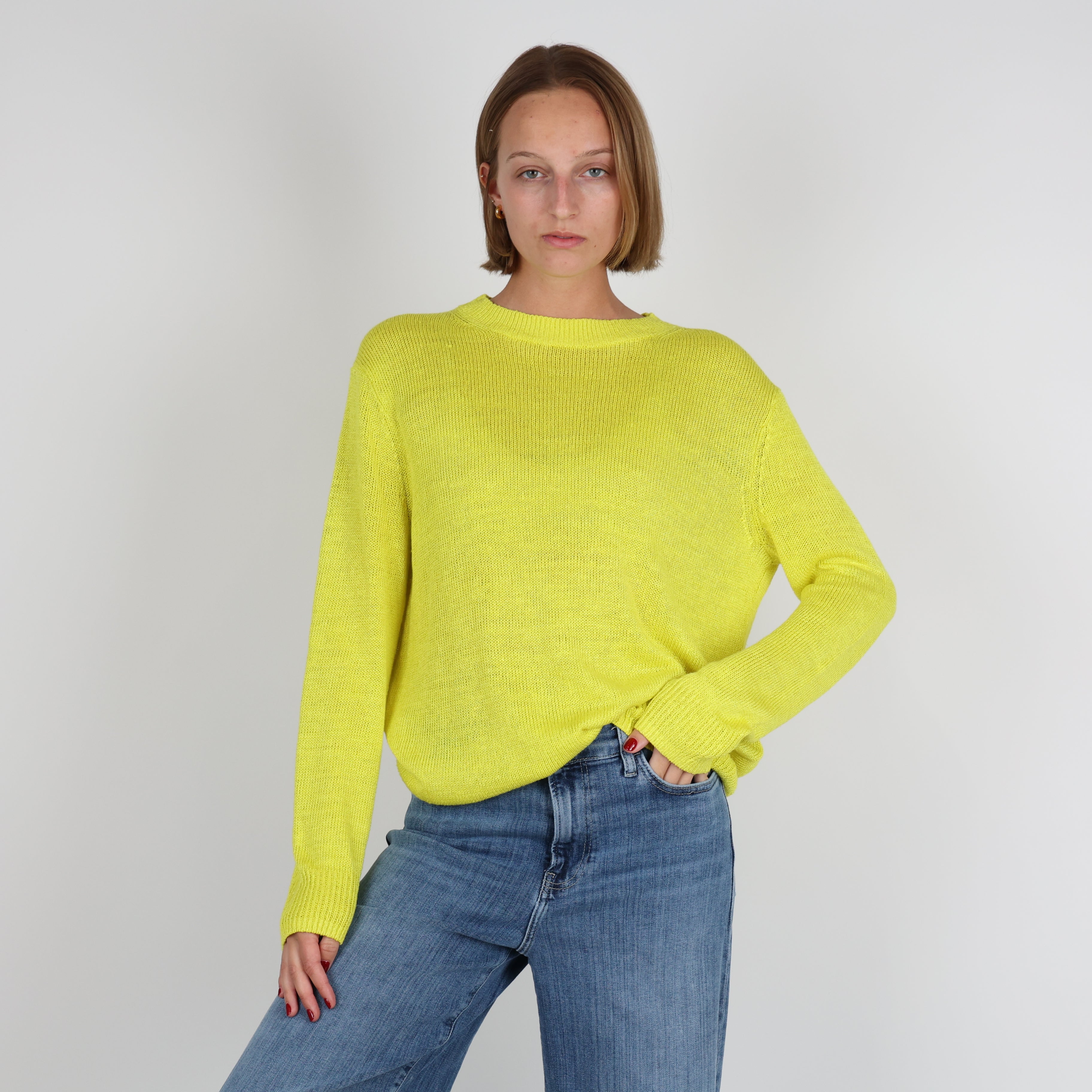 Knitwear, UK Size 10