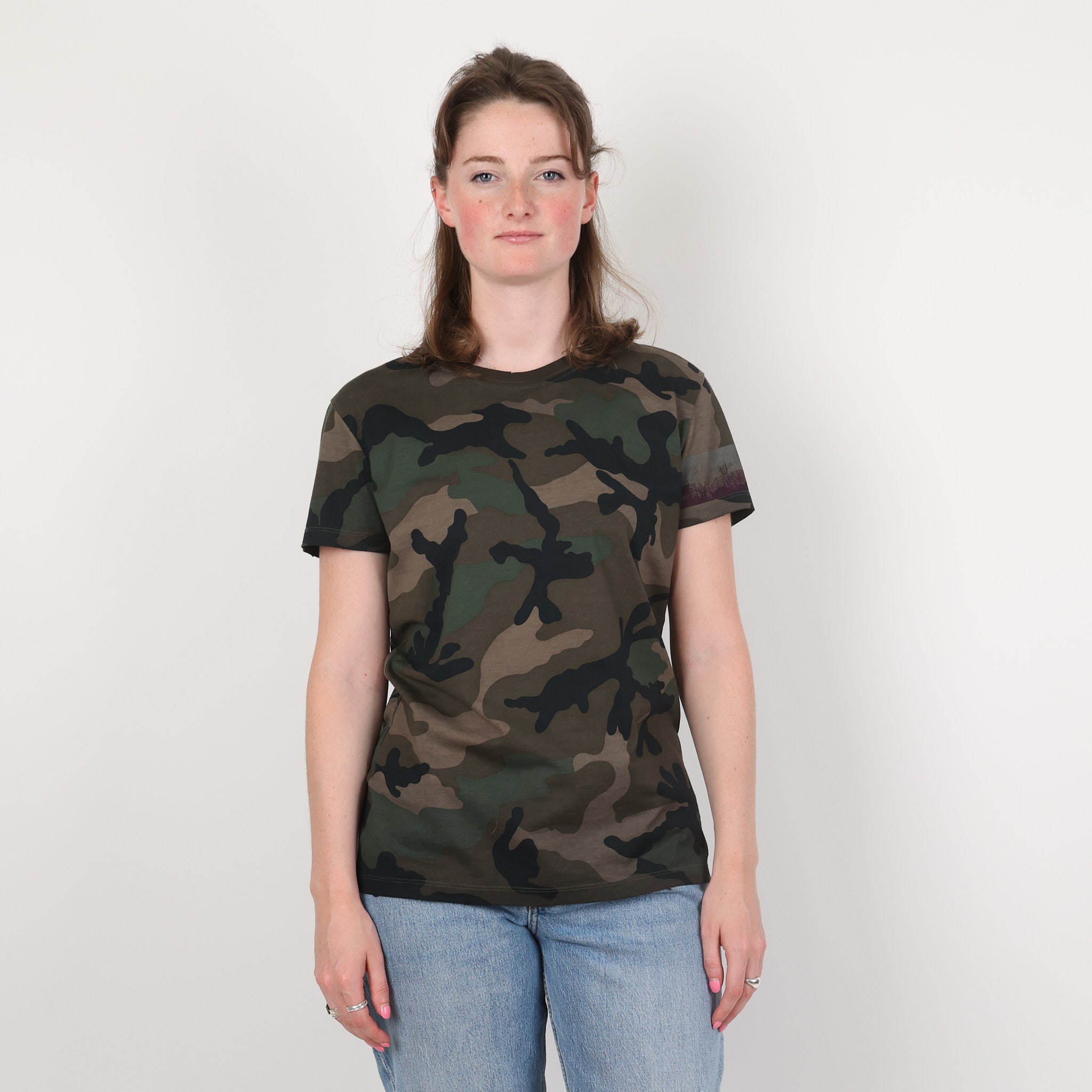 Top, UK Size 12