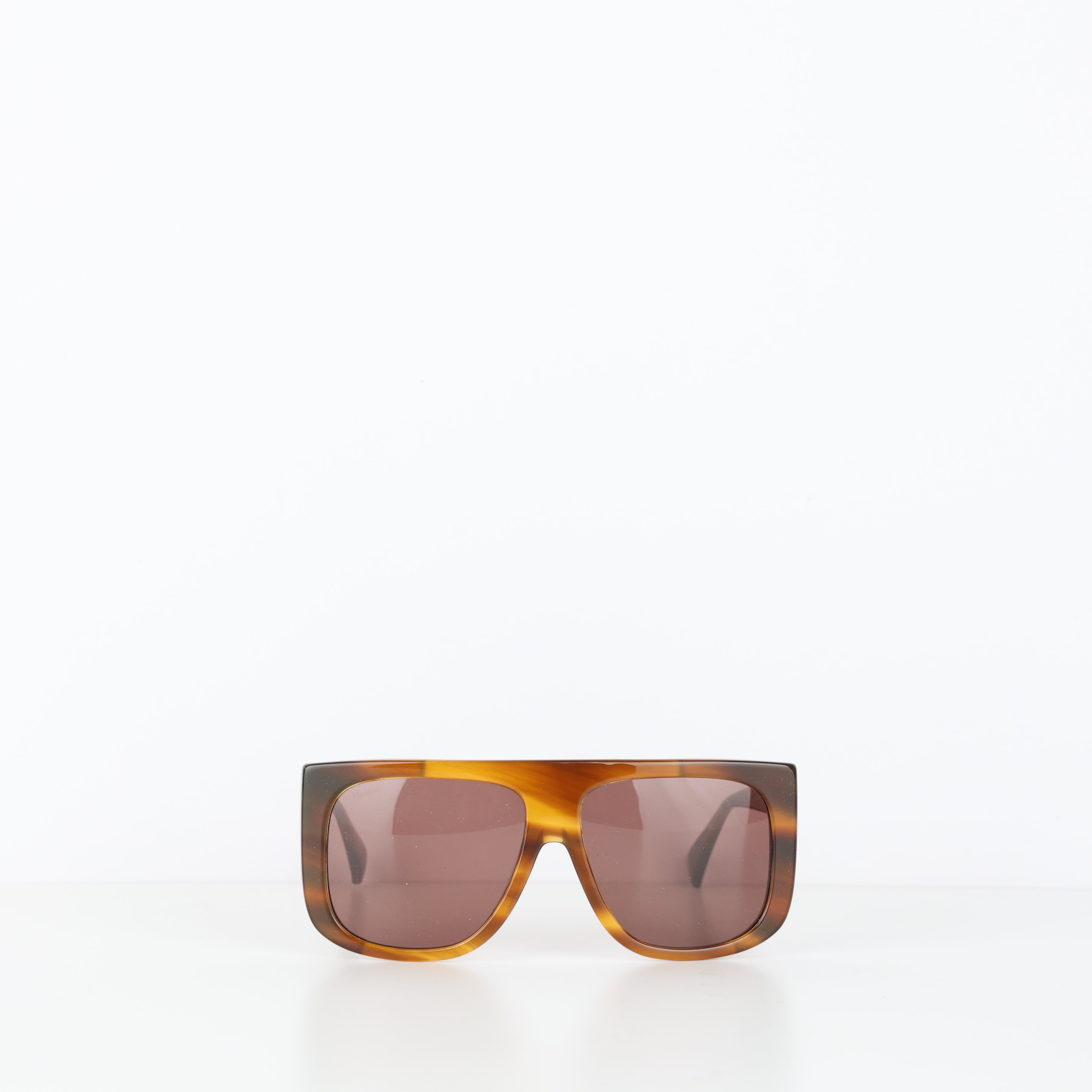 Sunglasses, UK Size One Size