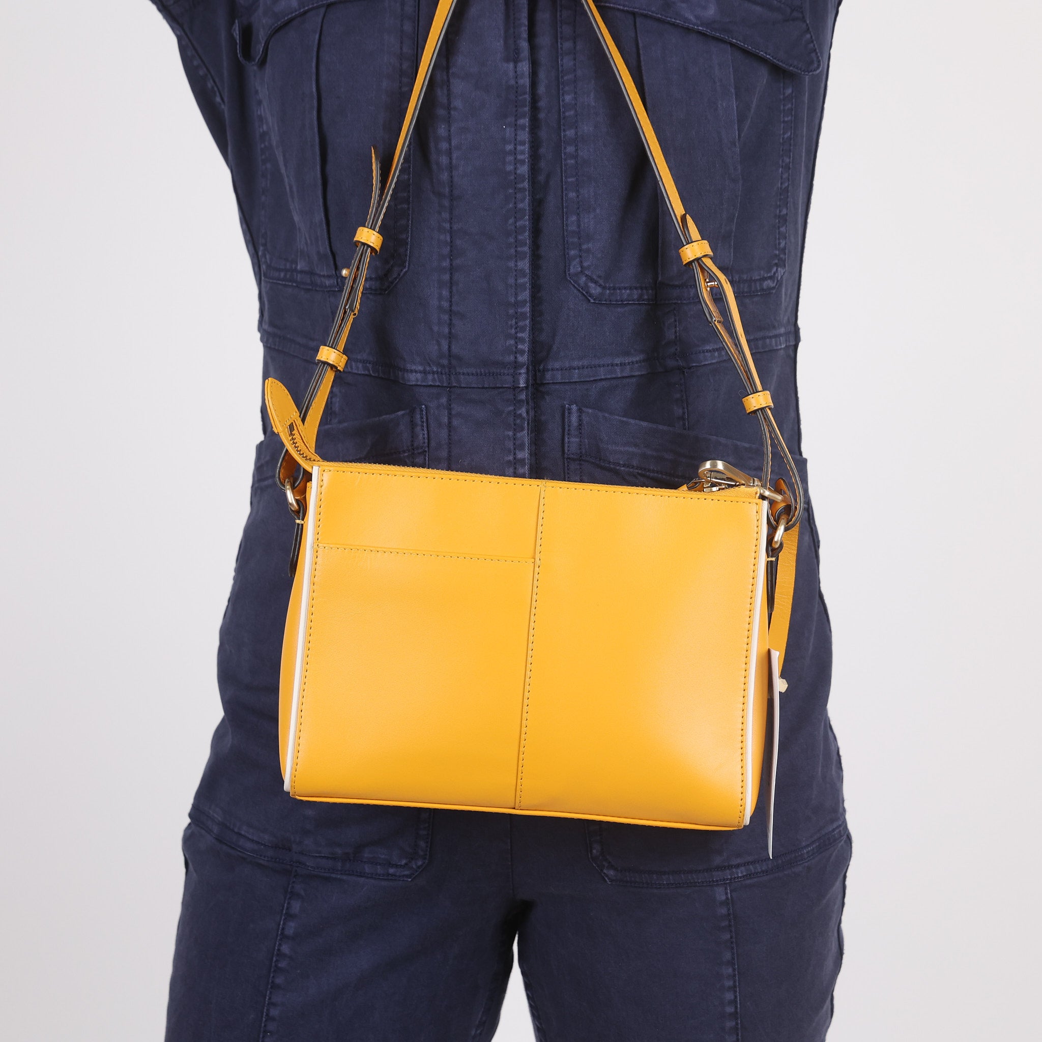 Bag , UK Size One Size
