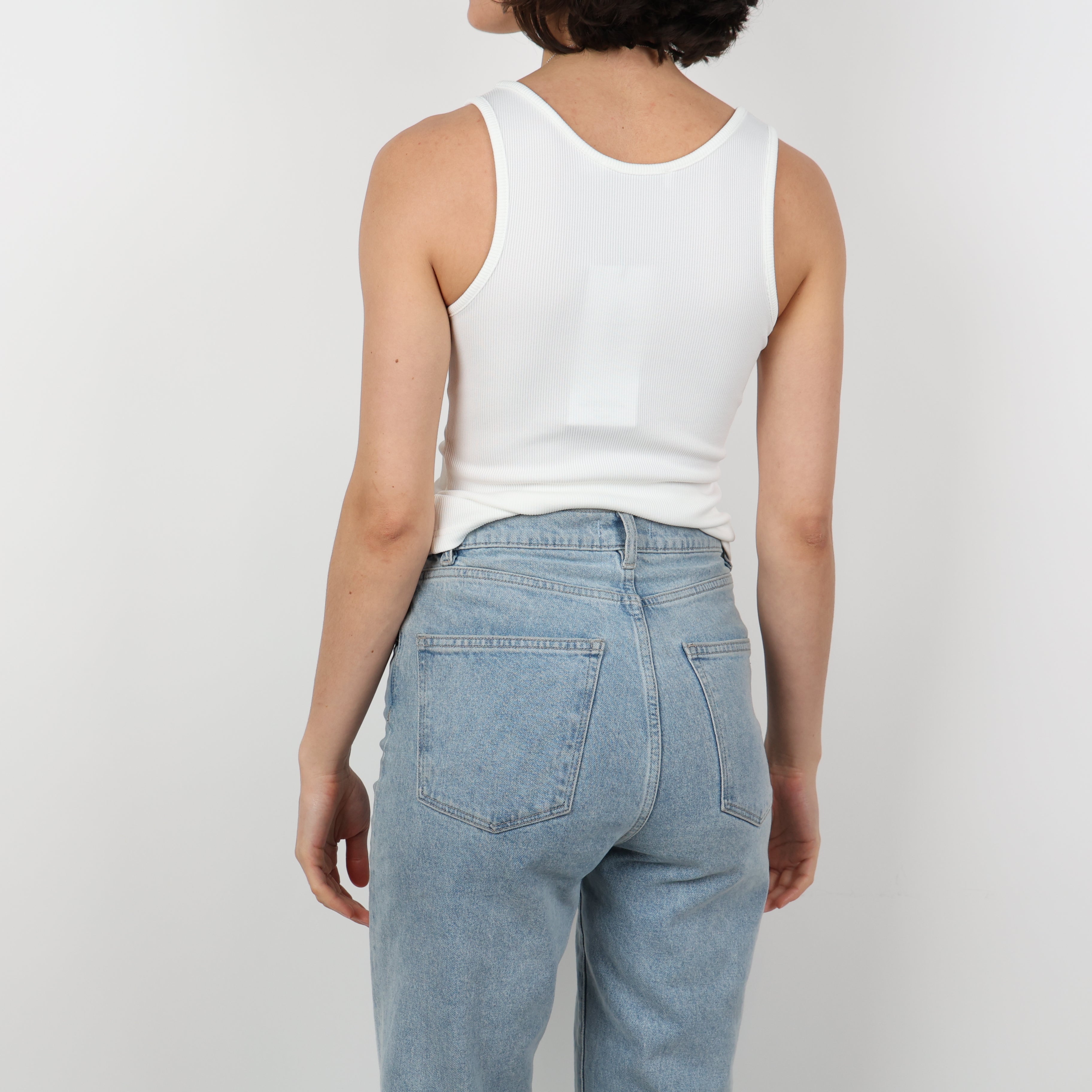 Knitwear, UK Size 6