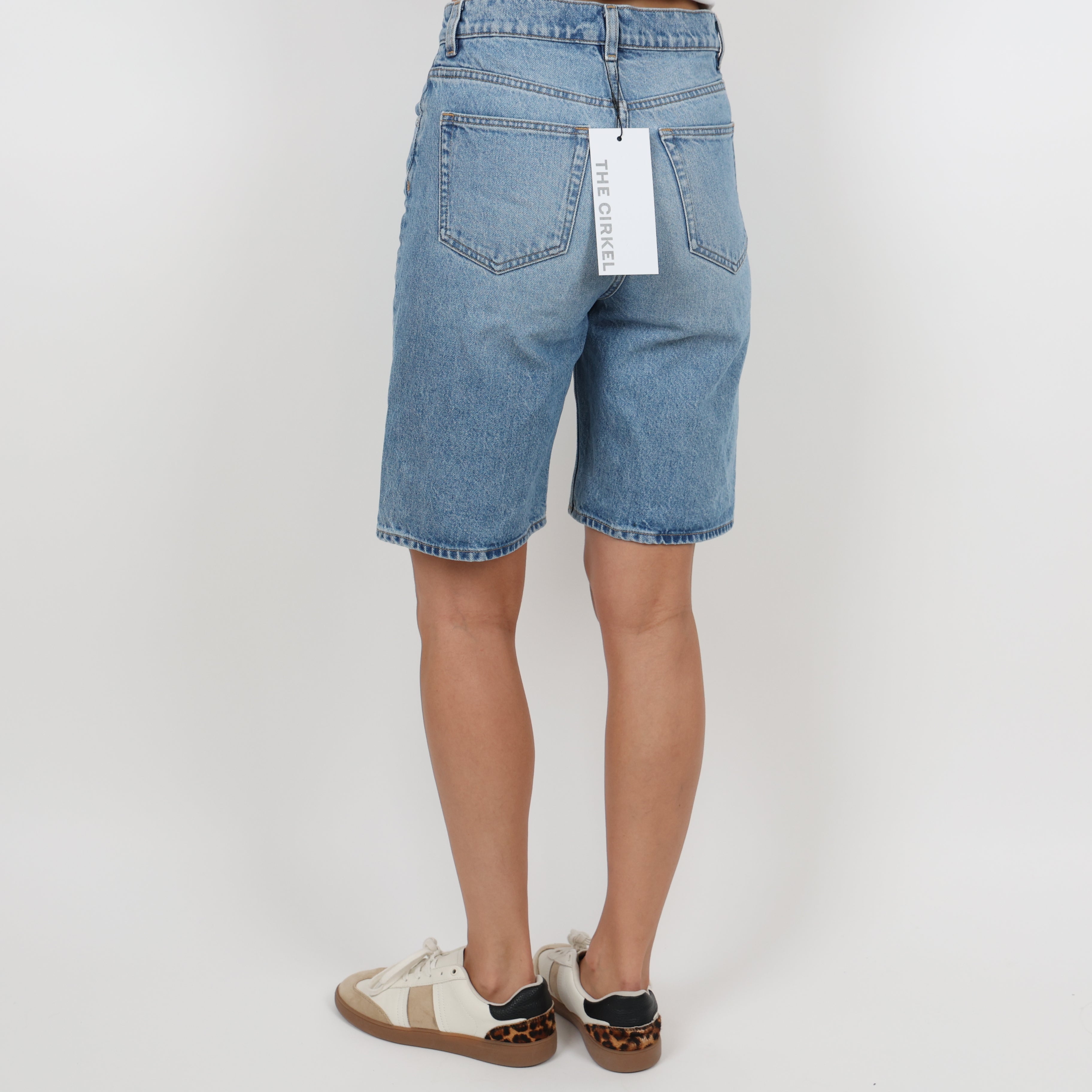 Shorts, Waist 26