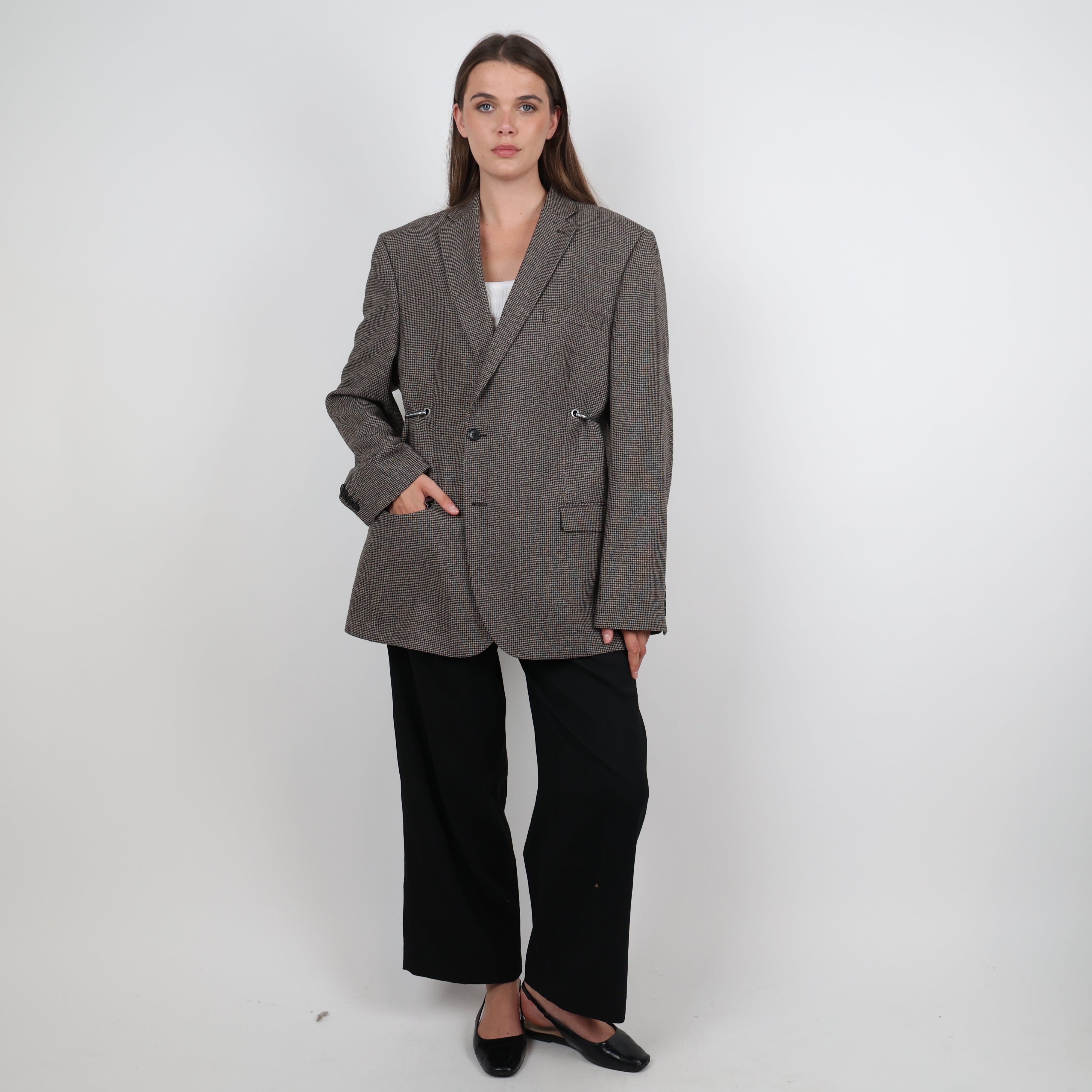Blazer, UK Size 12