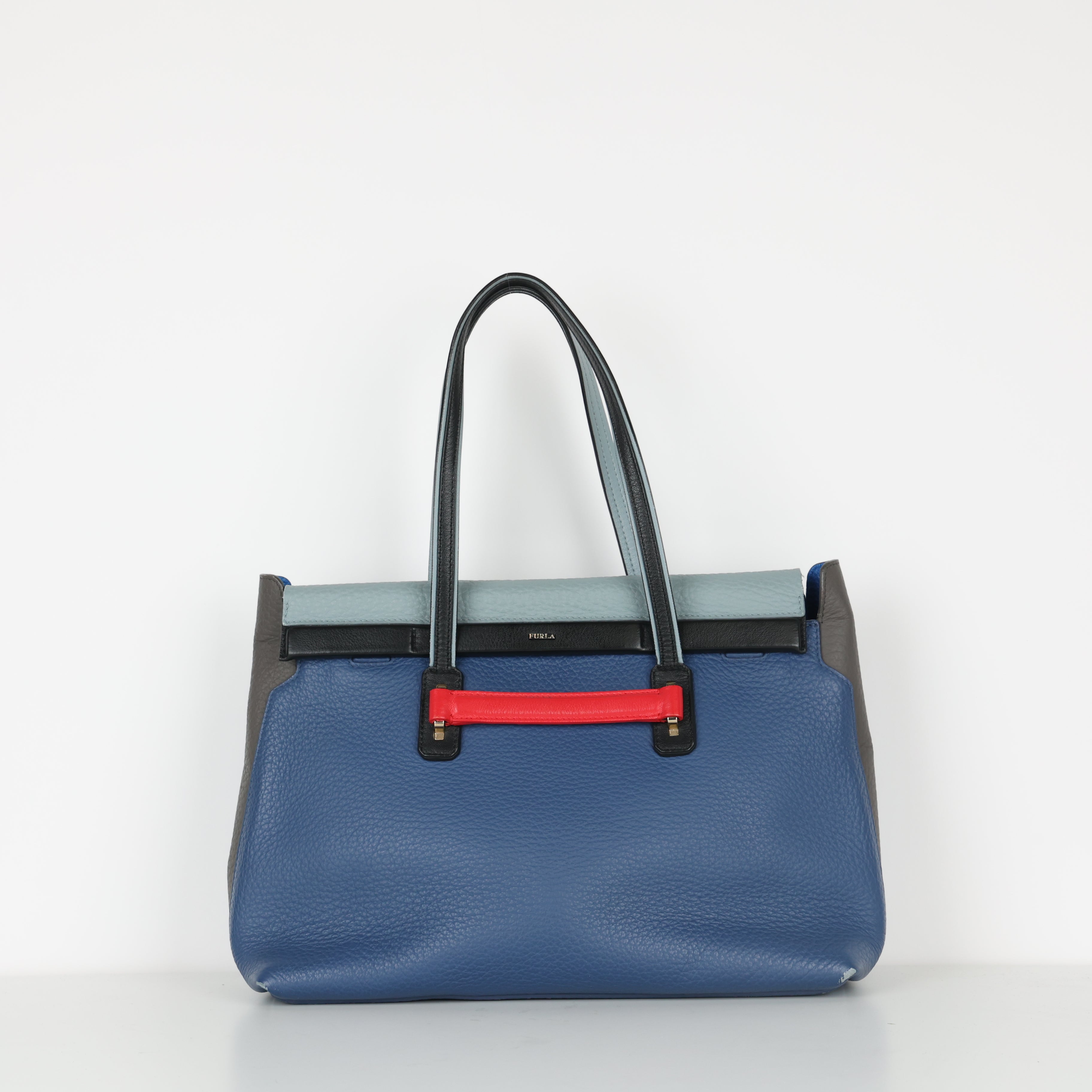 Bag , UK Size One Size