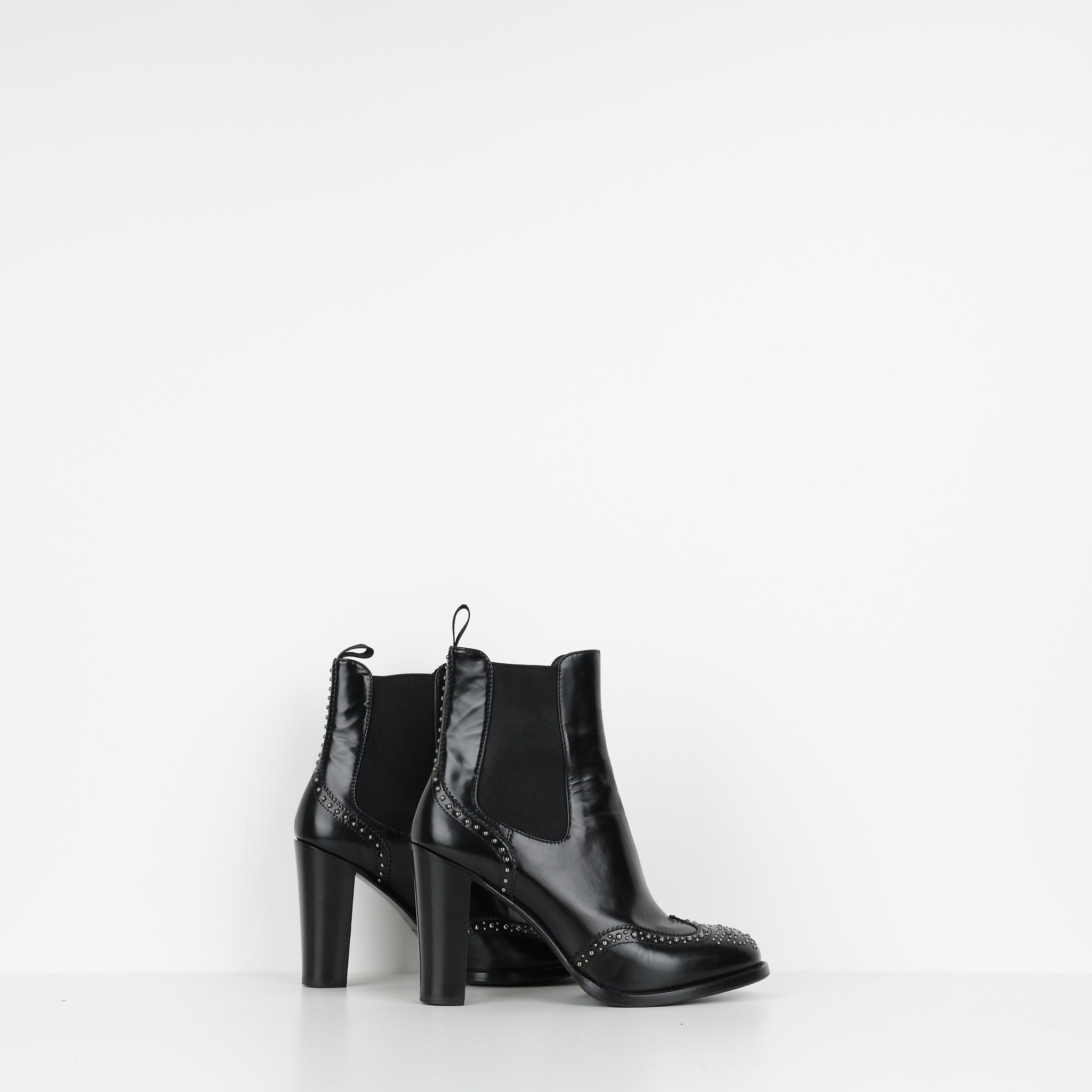Shoes, Shoe Size 41