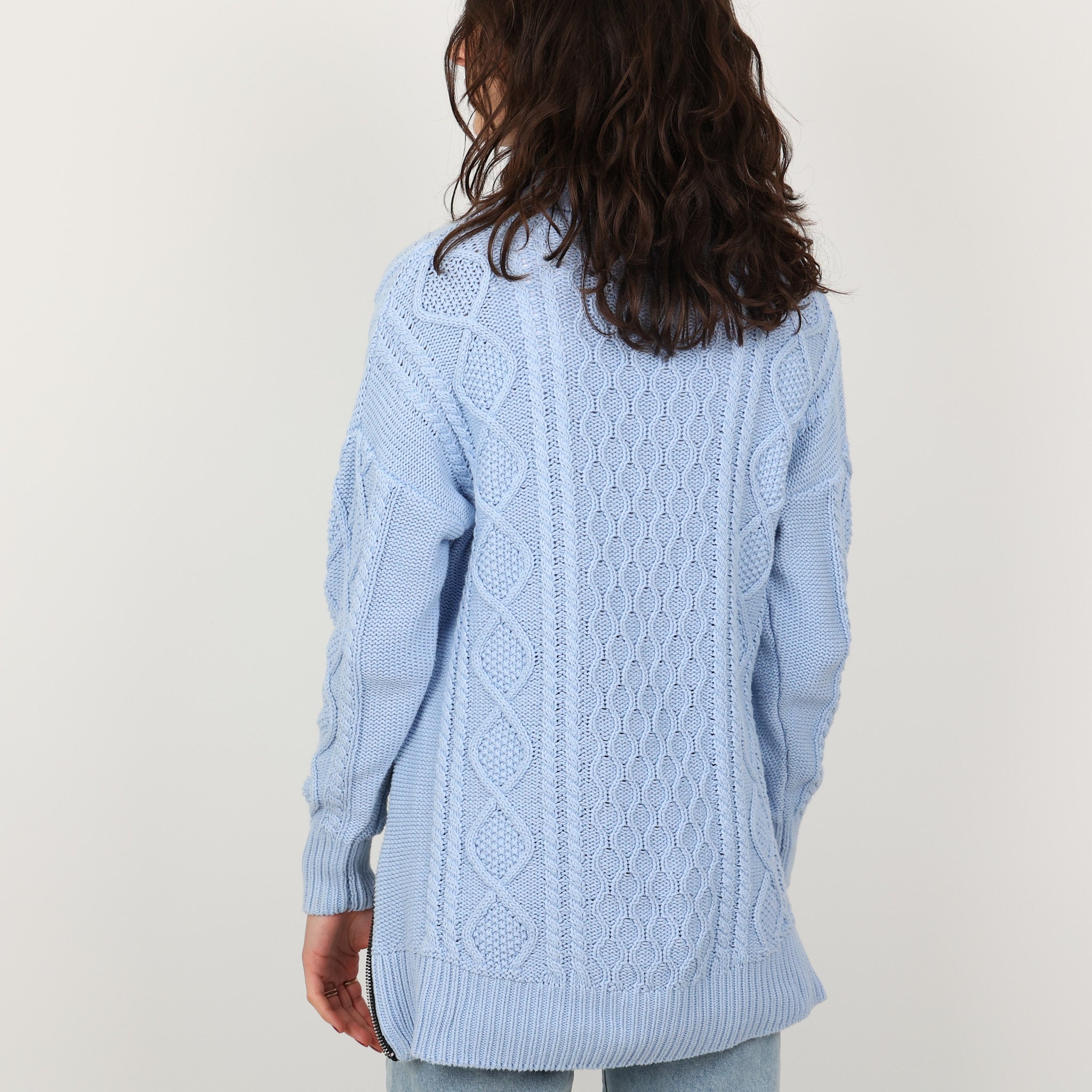Knitwear, UK Size 10