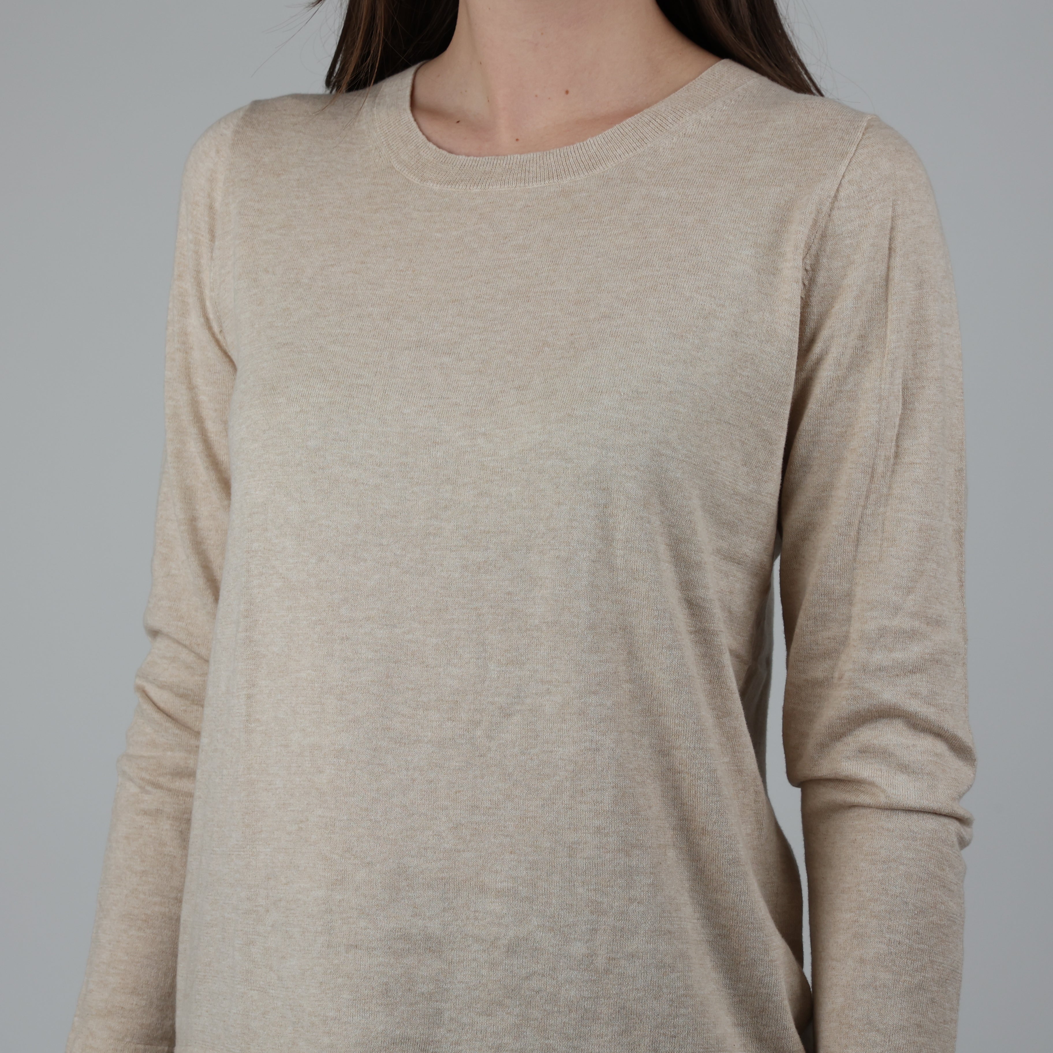 Knitwear, UK Size 10