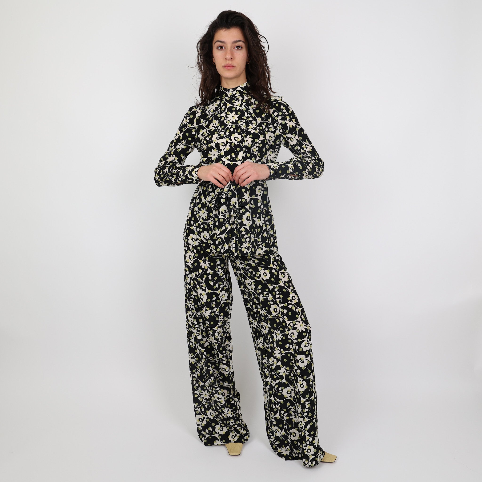 Co Ord, UK Size 10