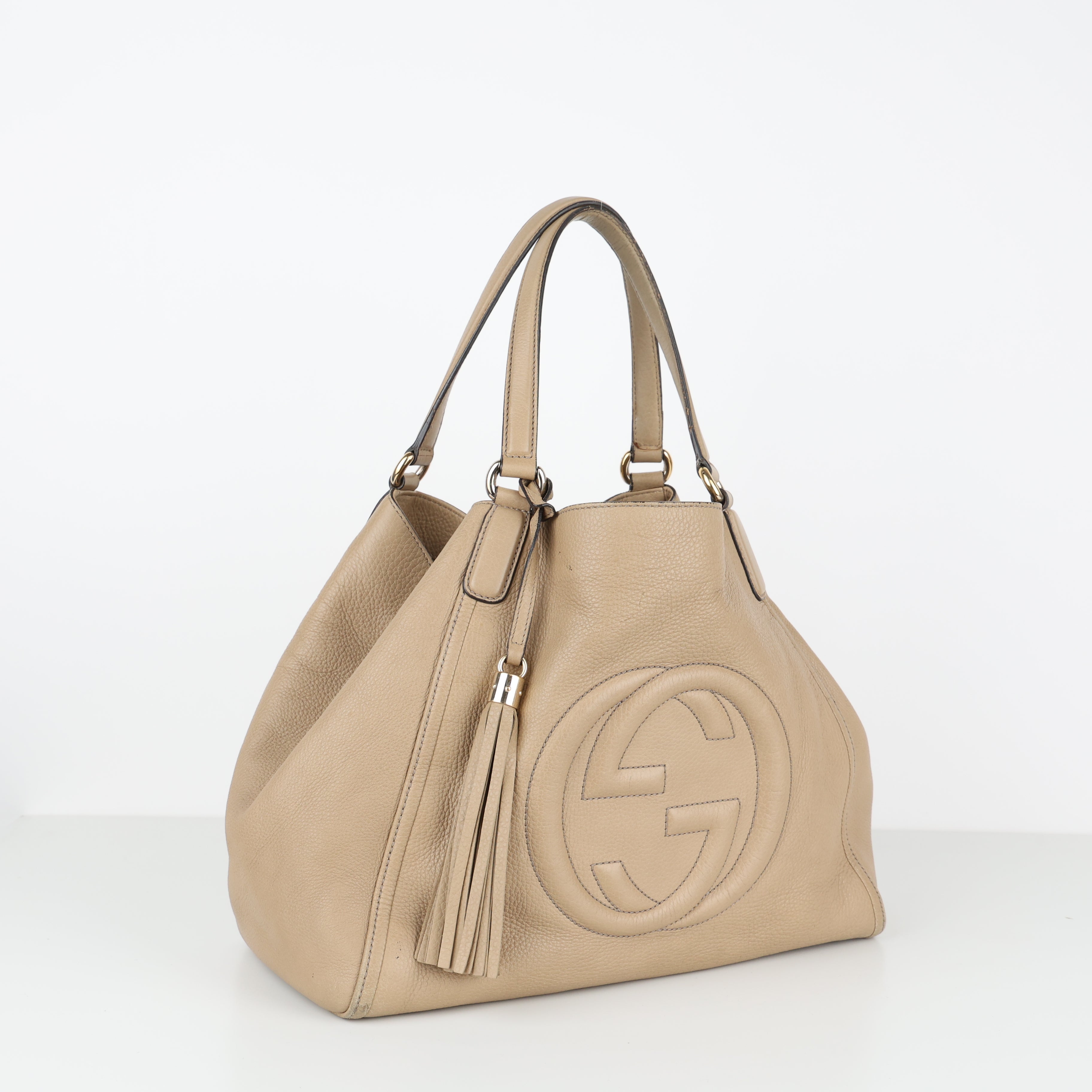 Bag , UK Size One Size