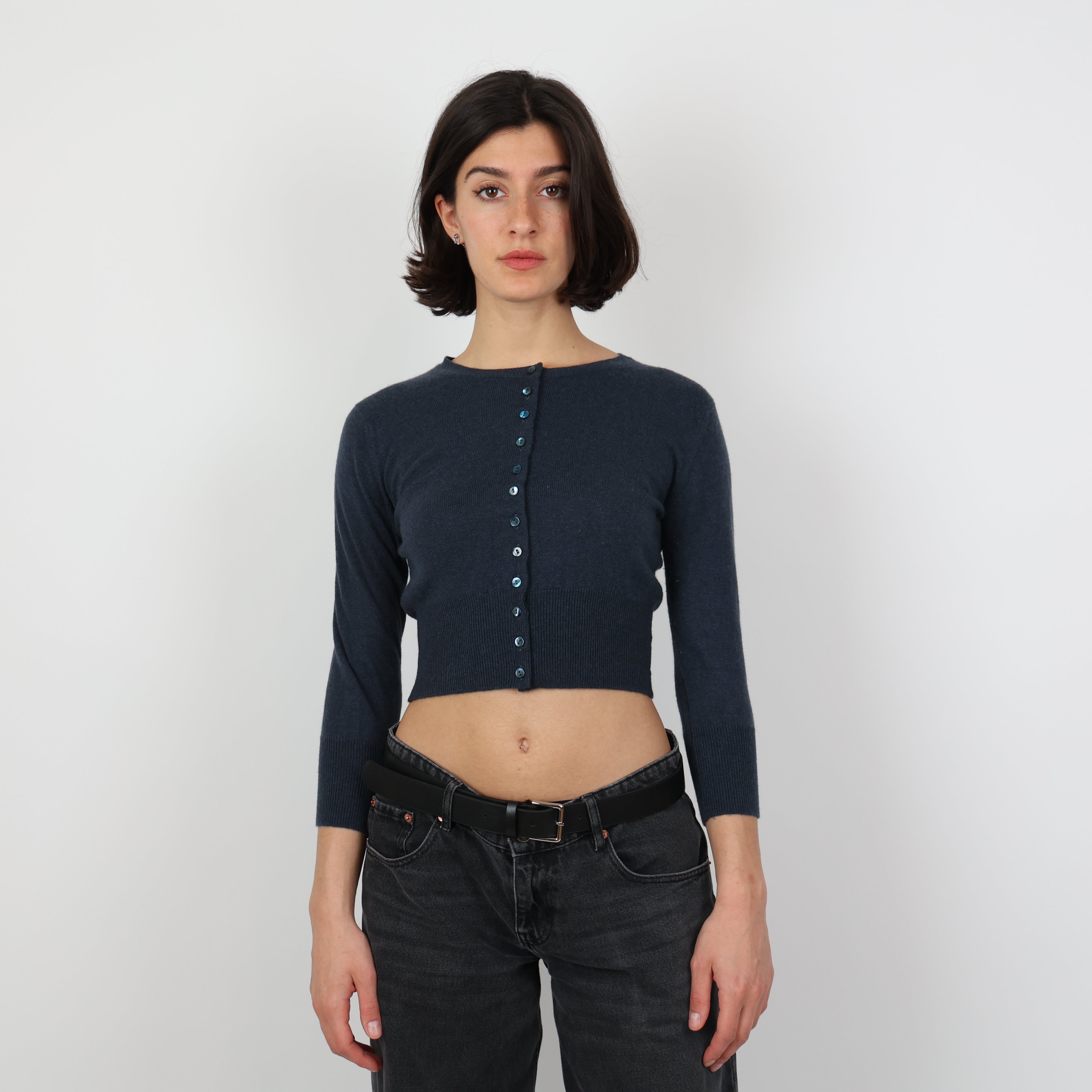 Cardigan, UK Size 10