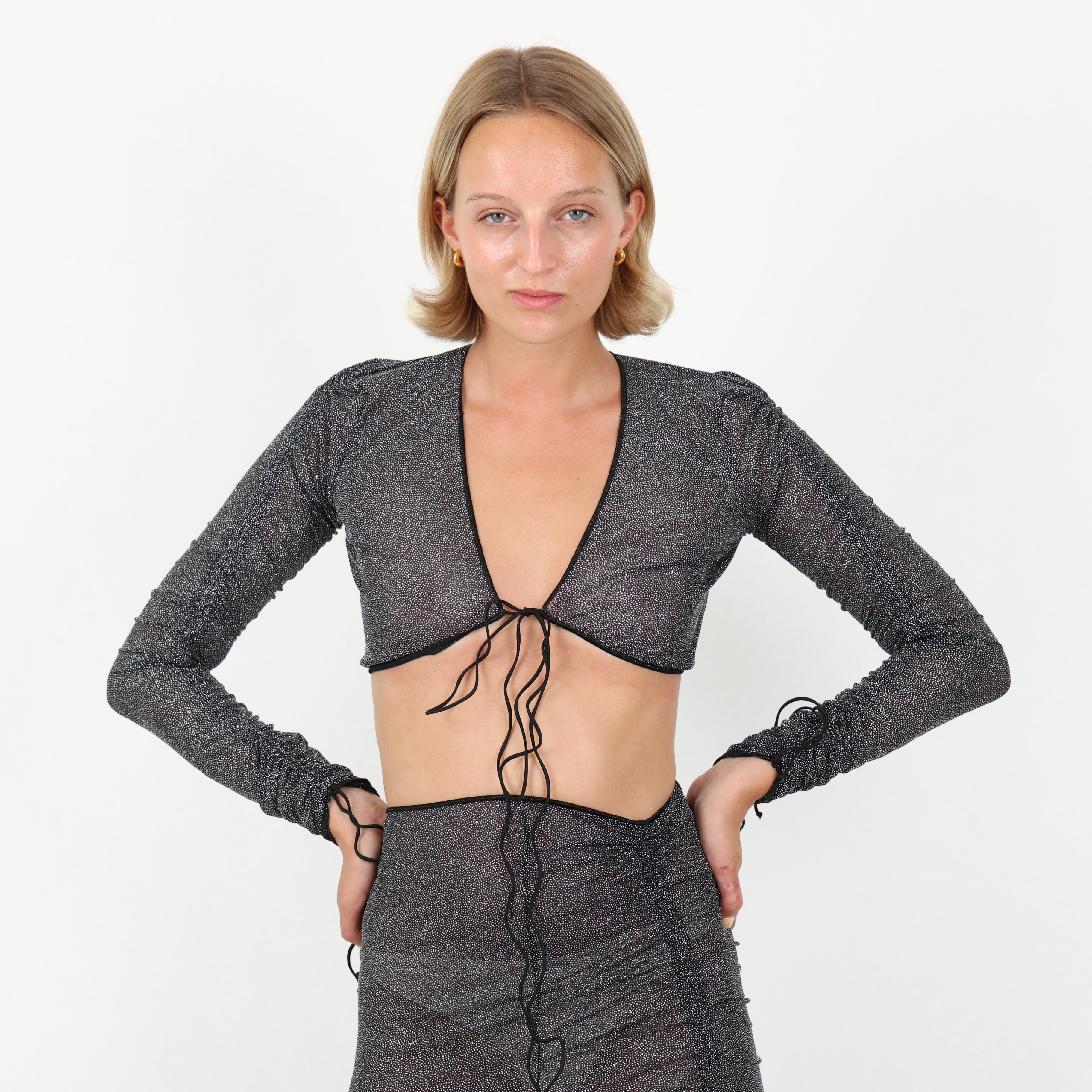 Co Ord, UK Size 8