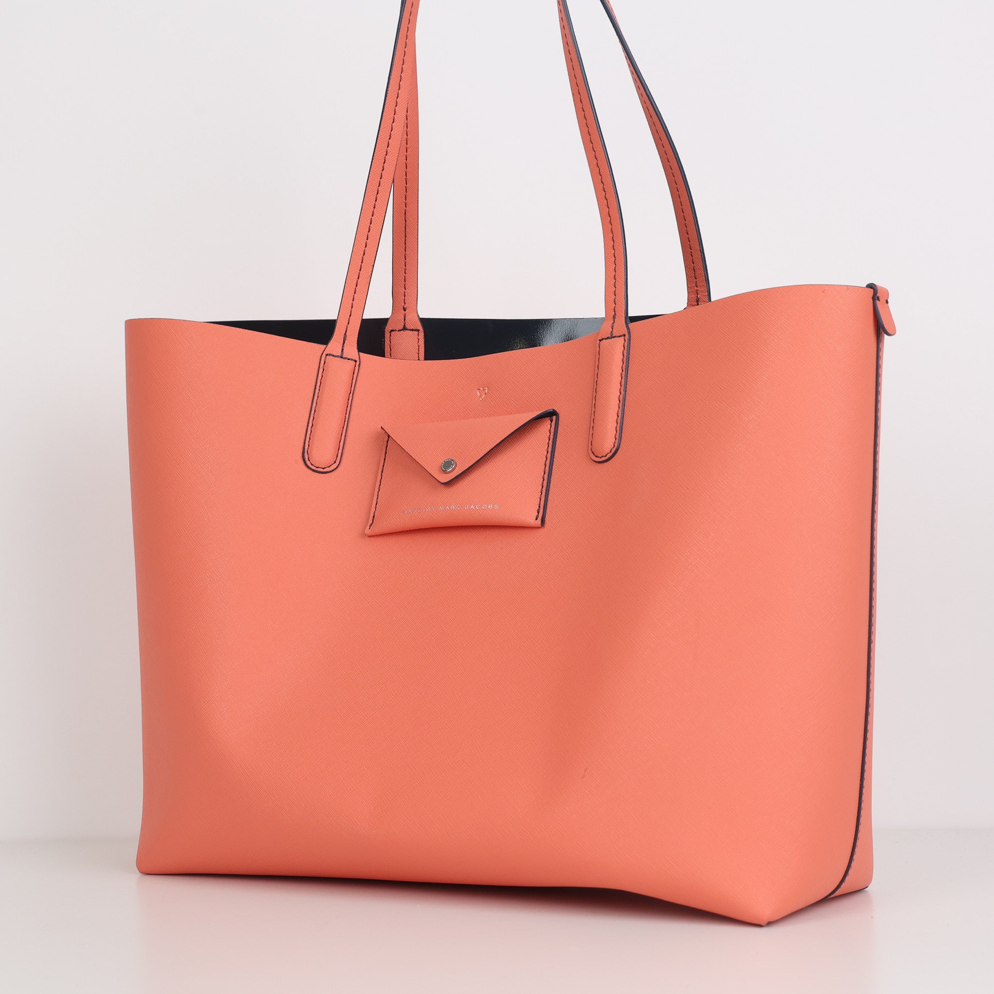Bag ,