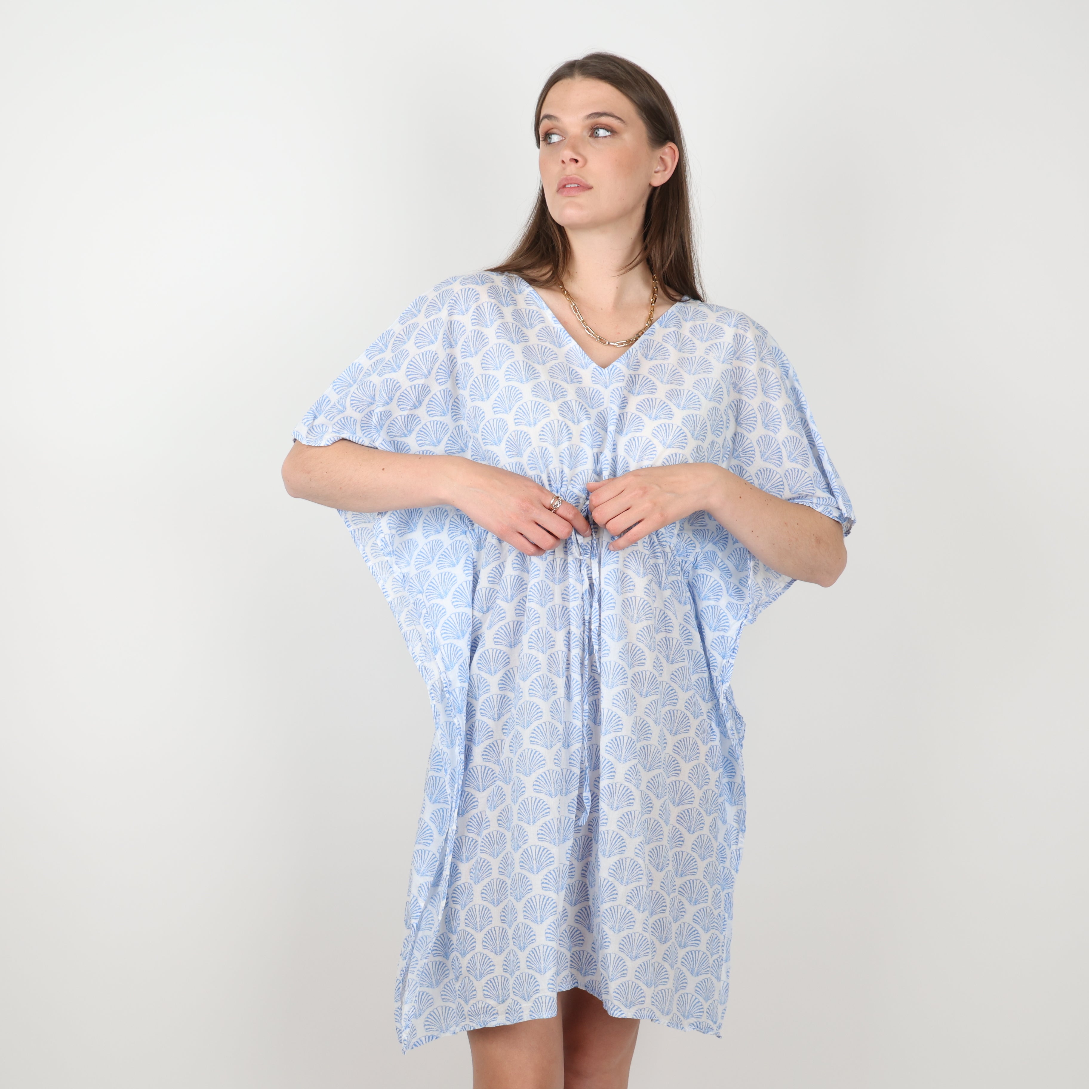 Dress, UK Size 16