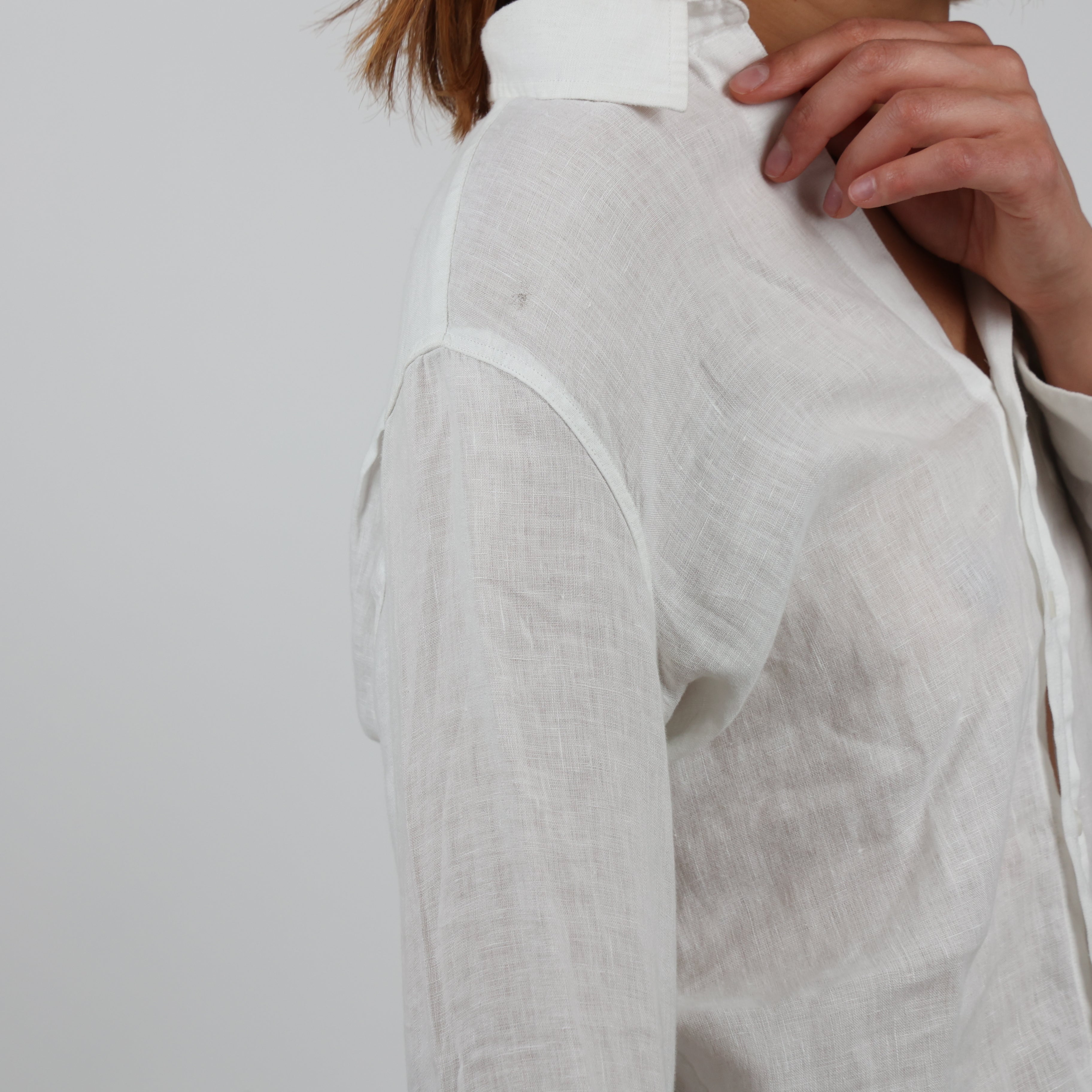 Blouse, UK Size 6