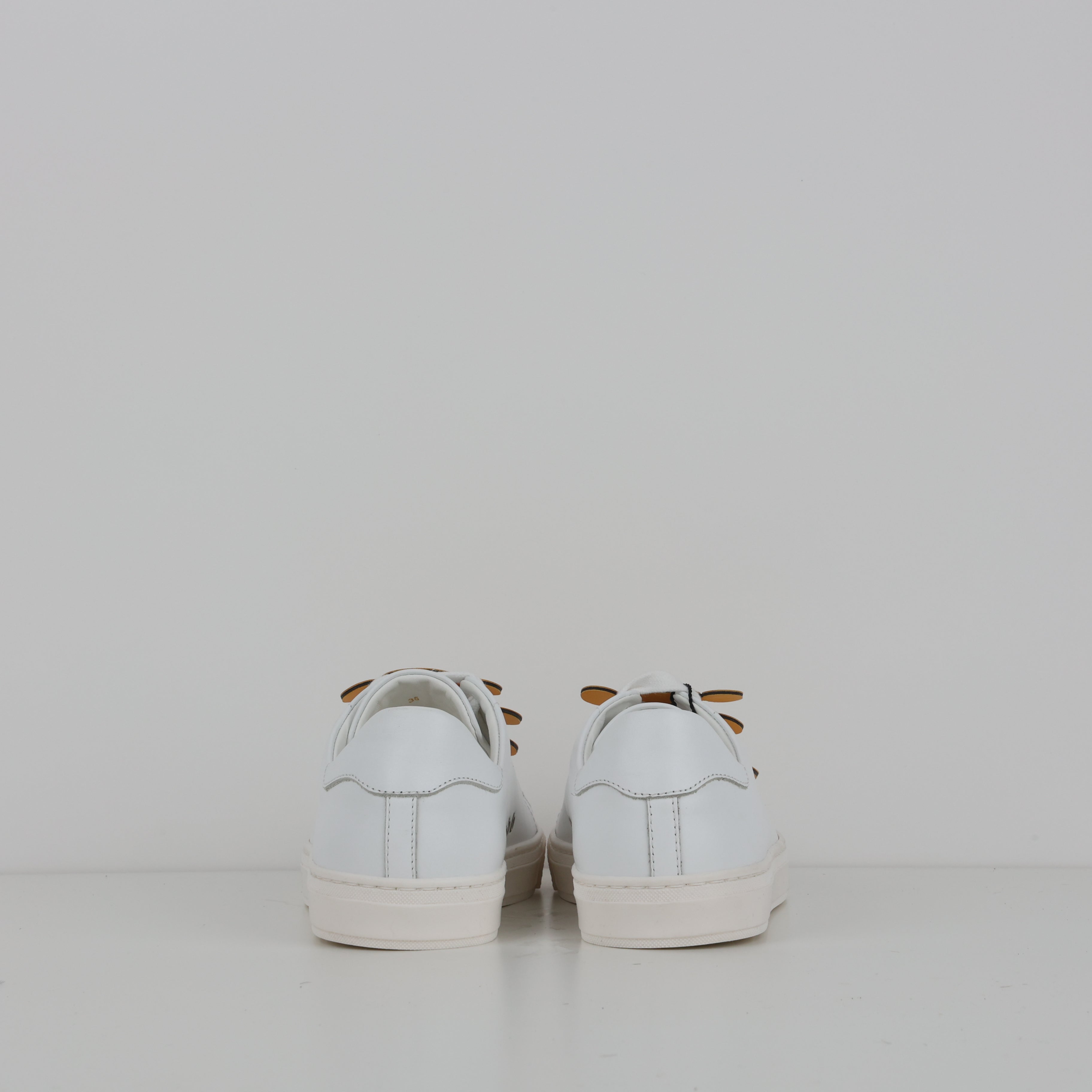 Shoes, Shoe Size 35