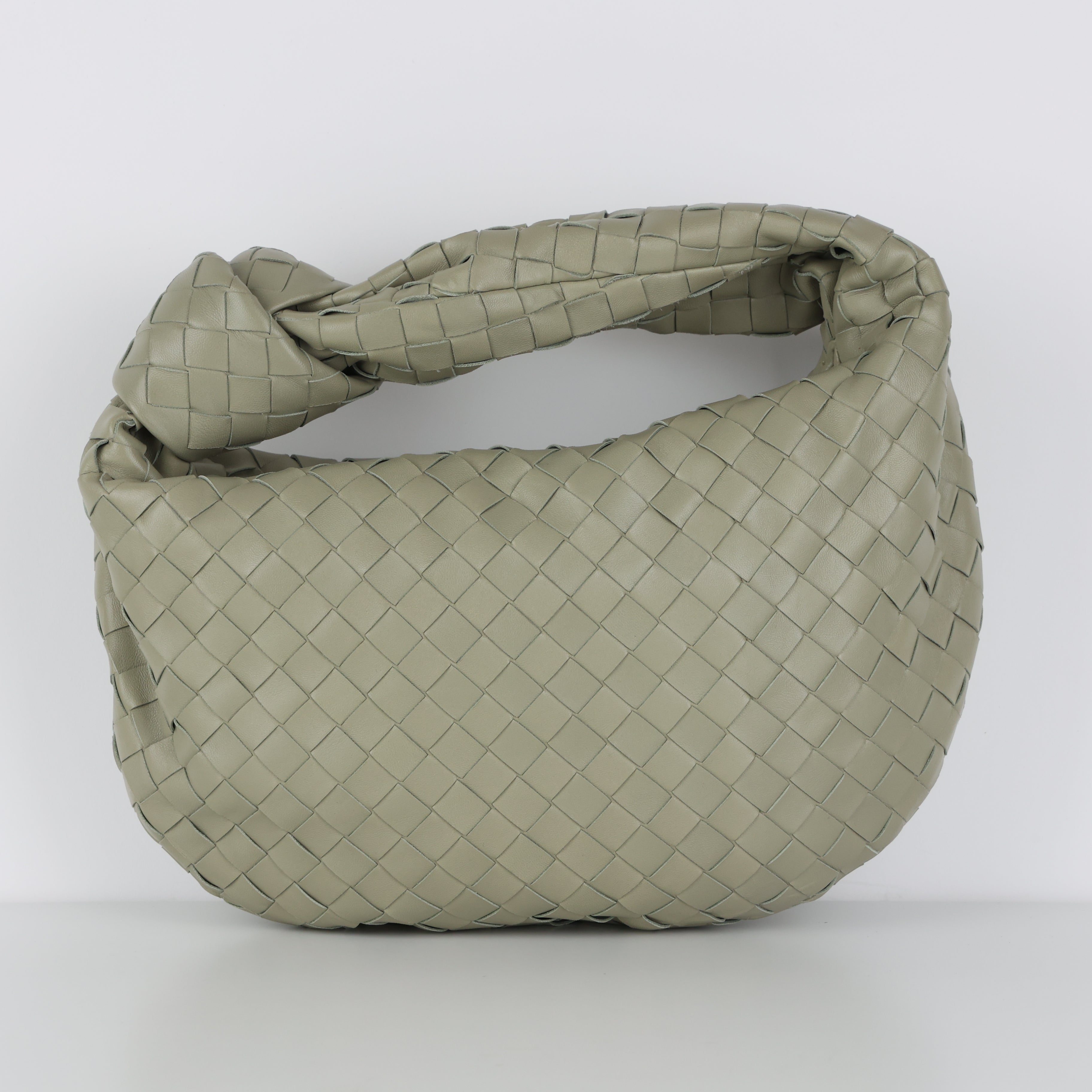 Bag , UK Size One Size