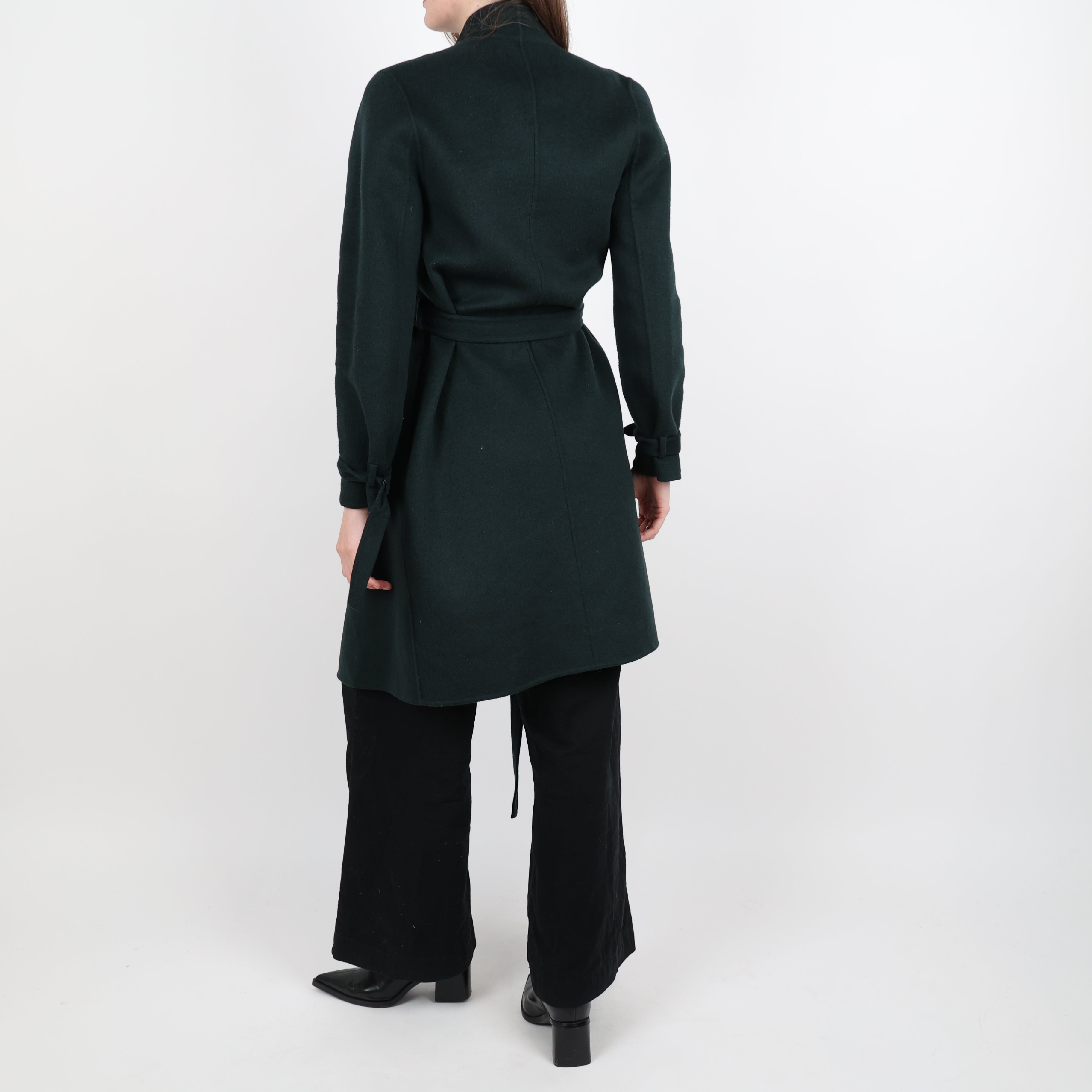 Jacket, UK Size One Size