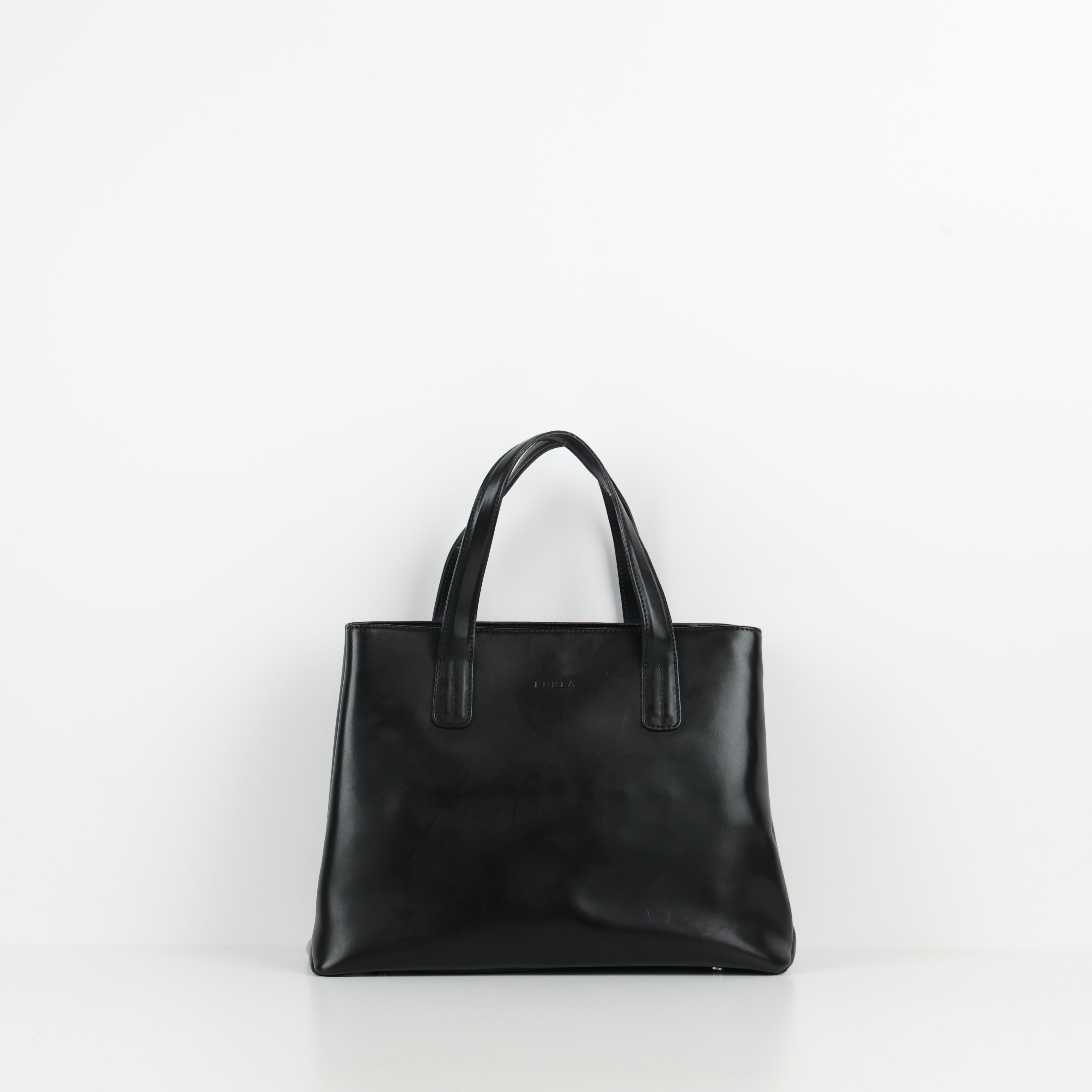 Bag , UK Size One Size