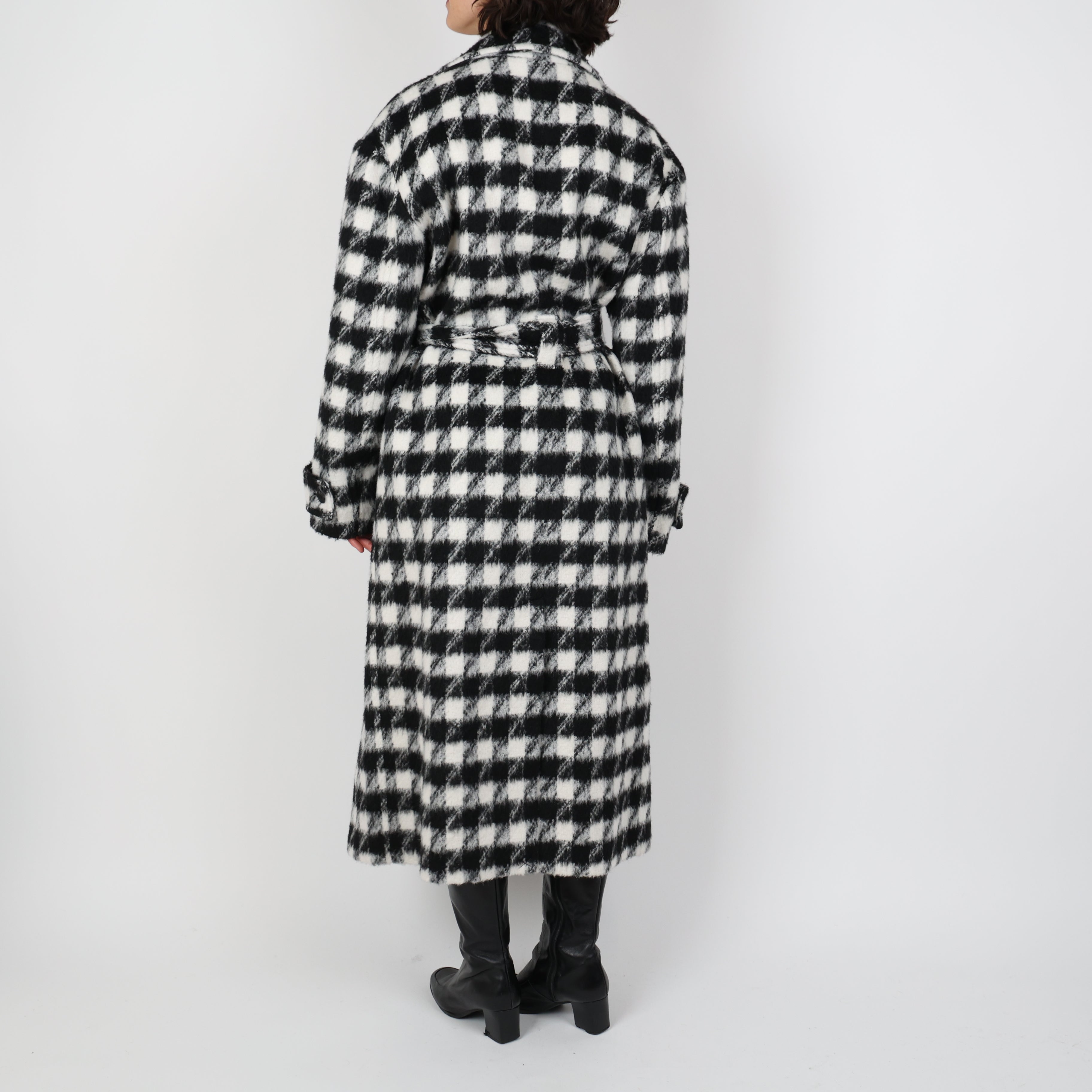 Coat, UK Size 14