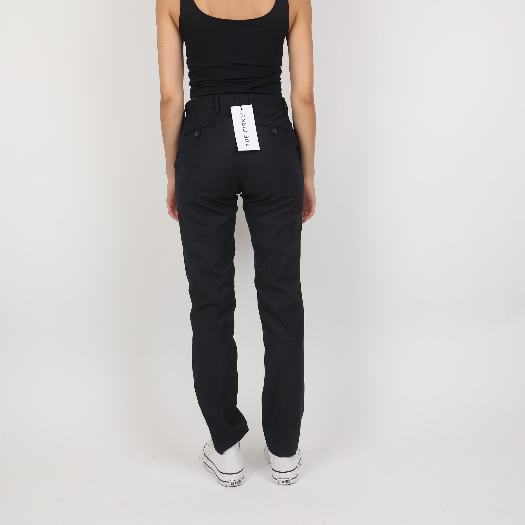 Trousers, UK Size 8