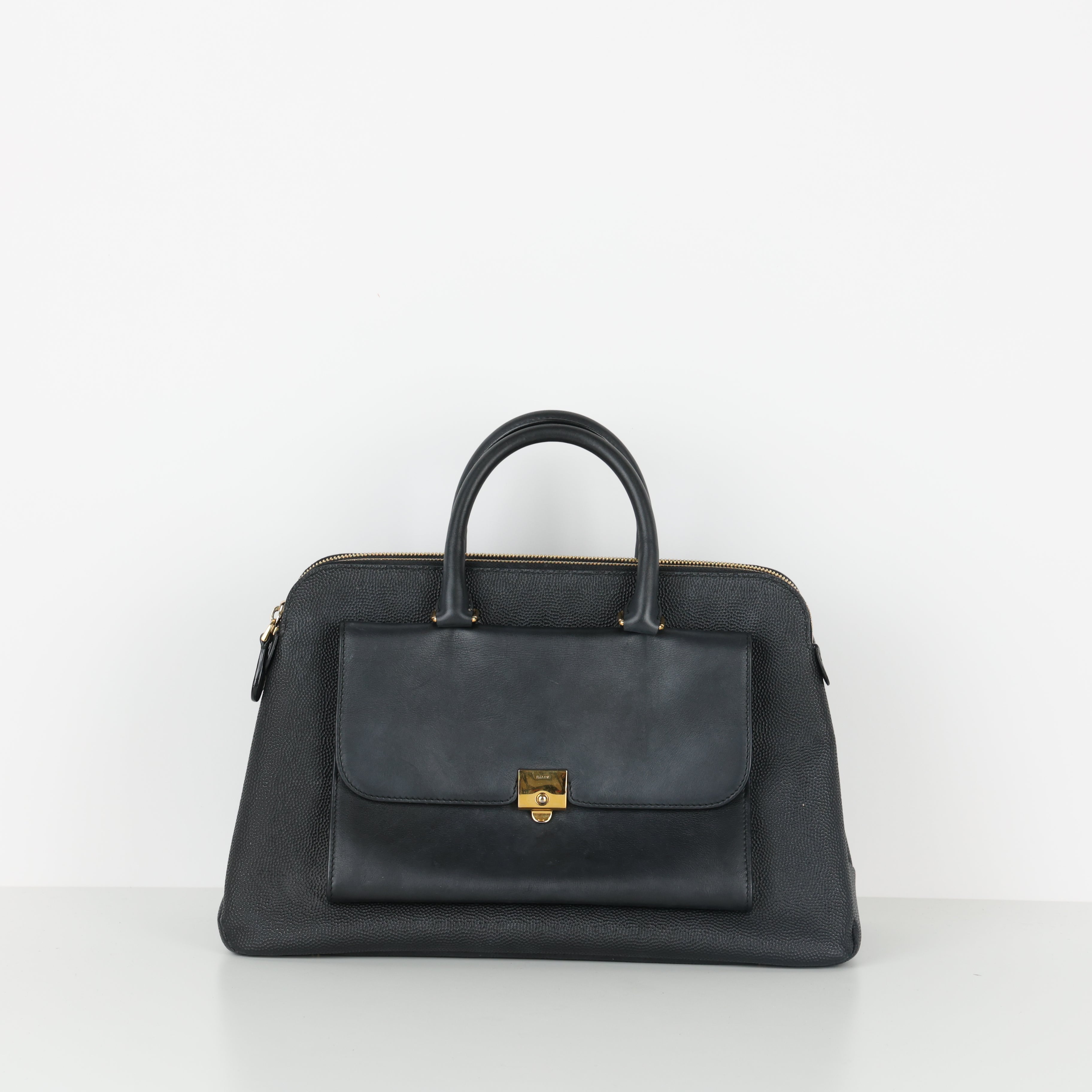 Bag , UK Size One Size