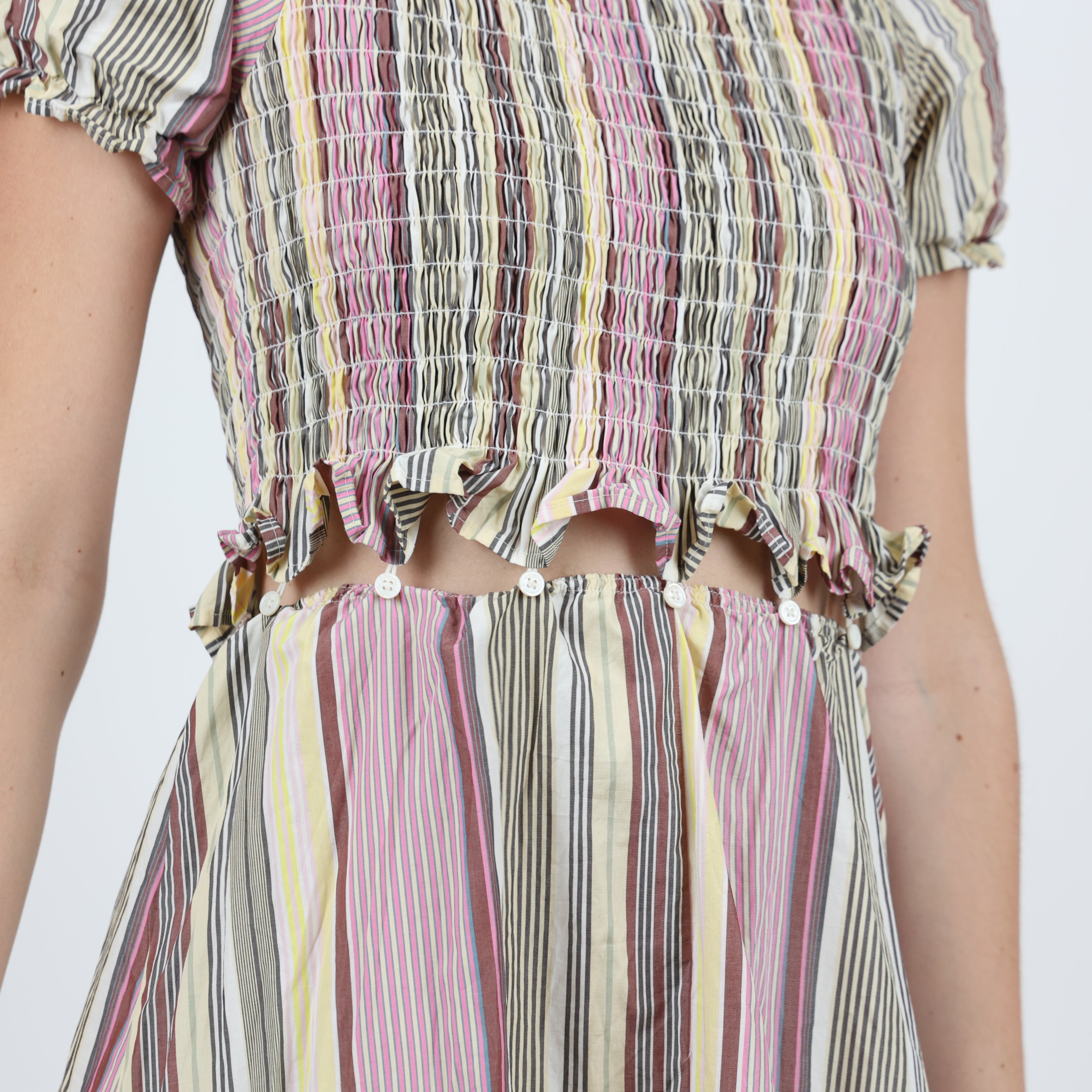 Dress, UK Size 12