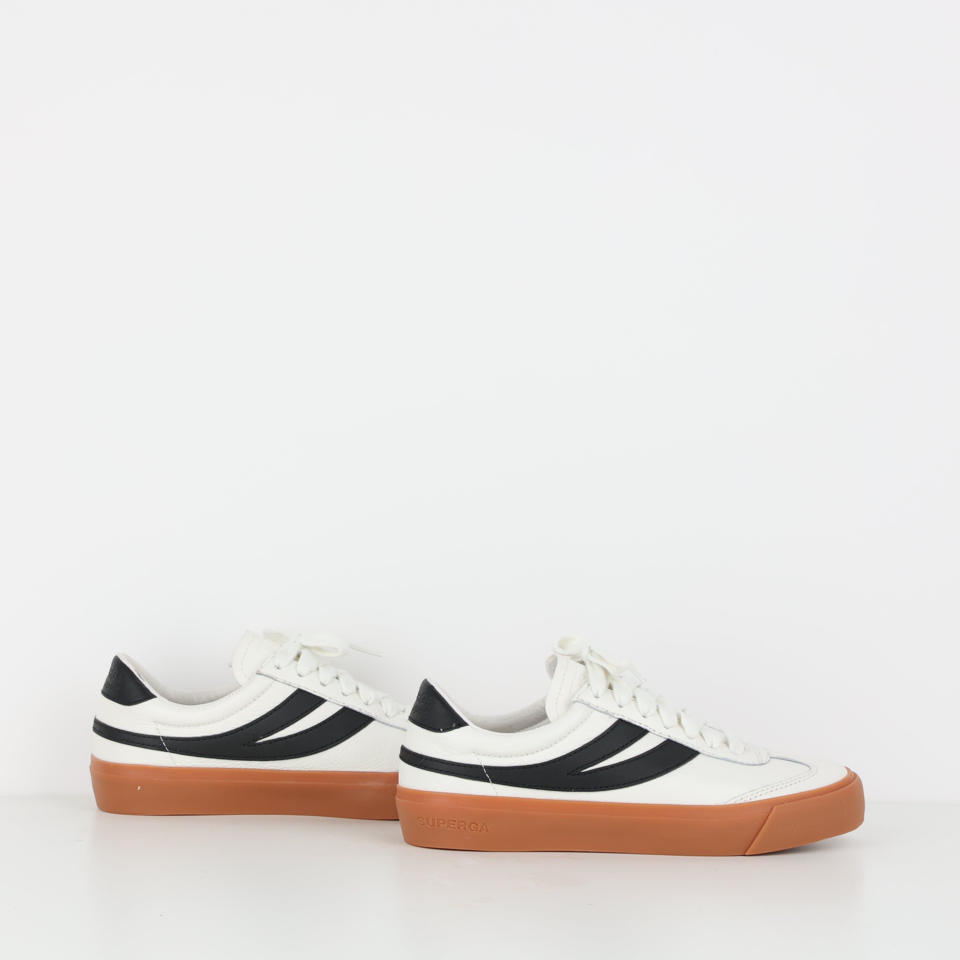 Trainers , Shoe Size 38