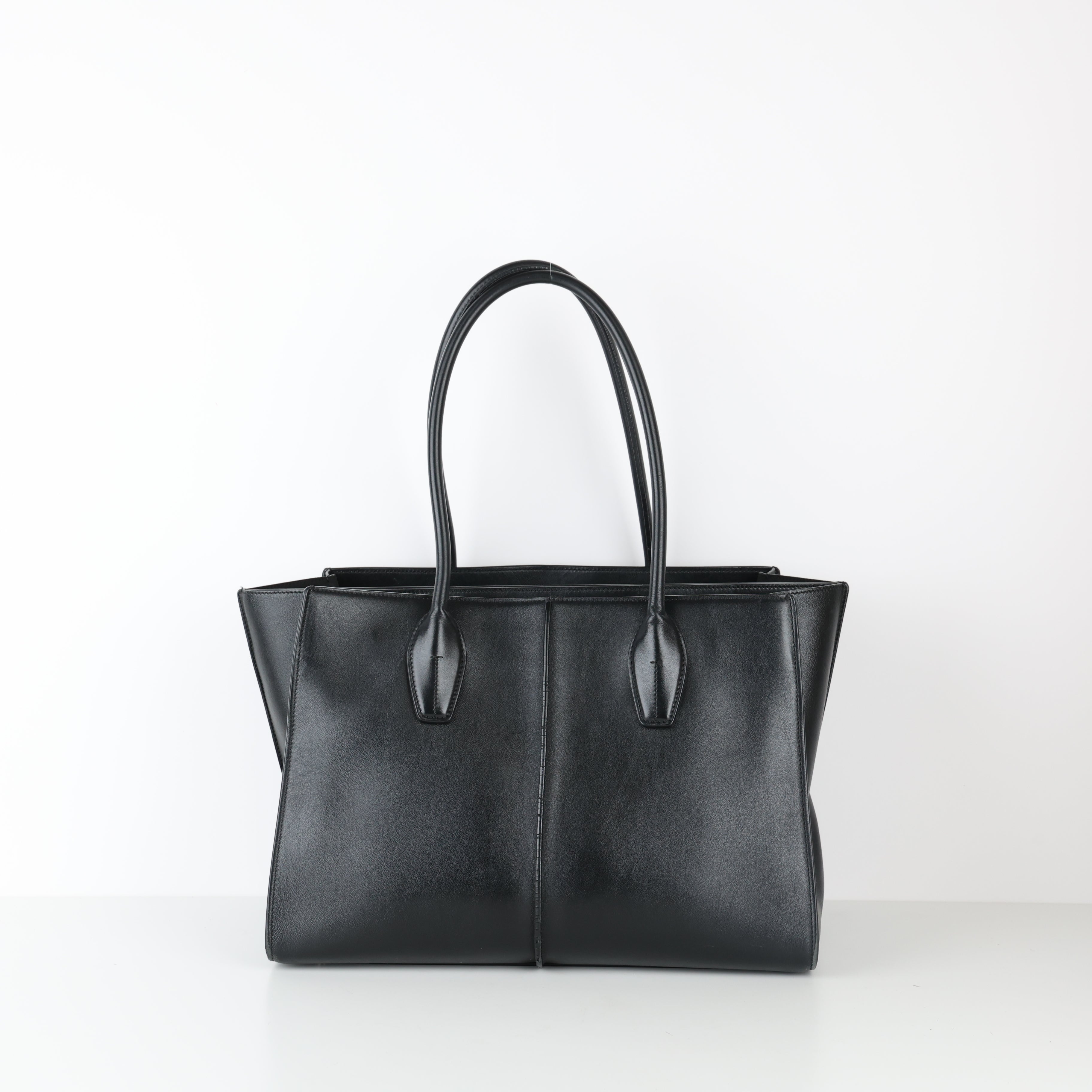Bag , UK Size One Size