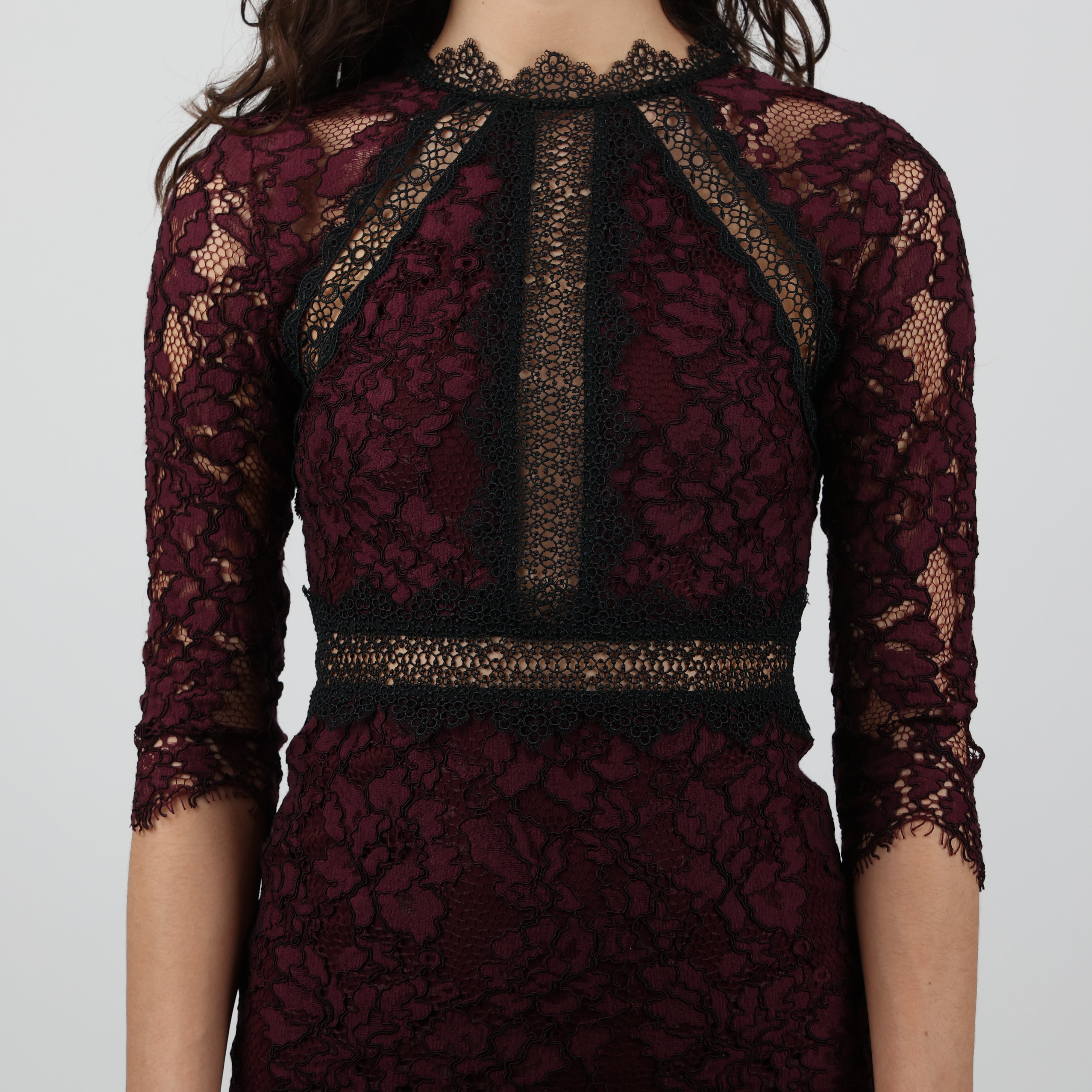 Dress, UK Size 6
