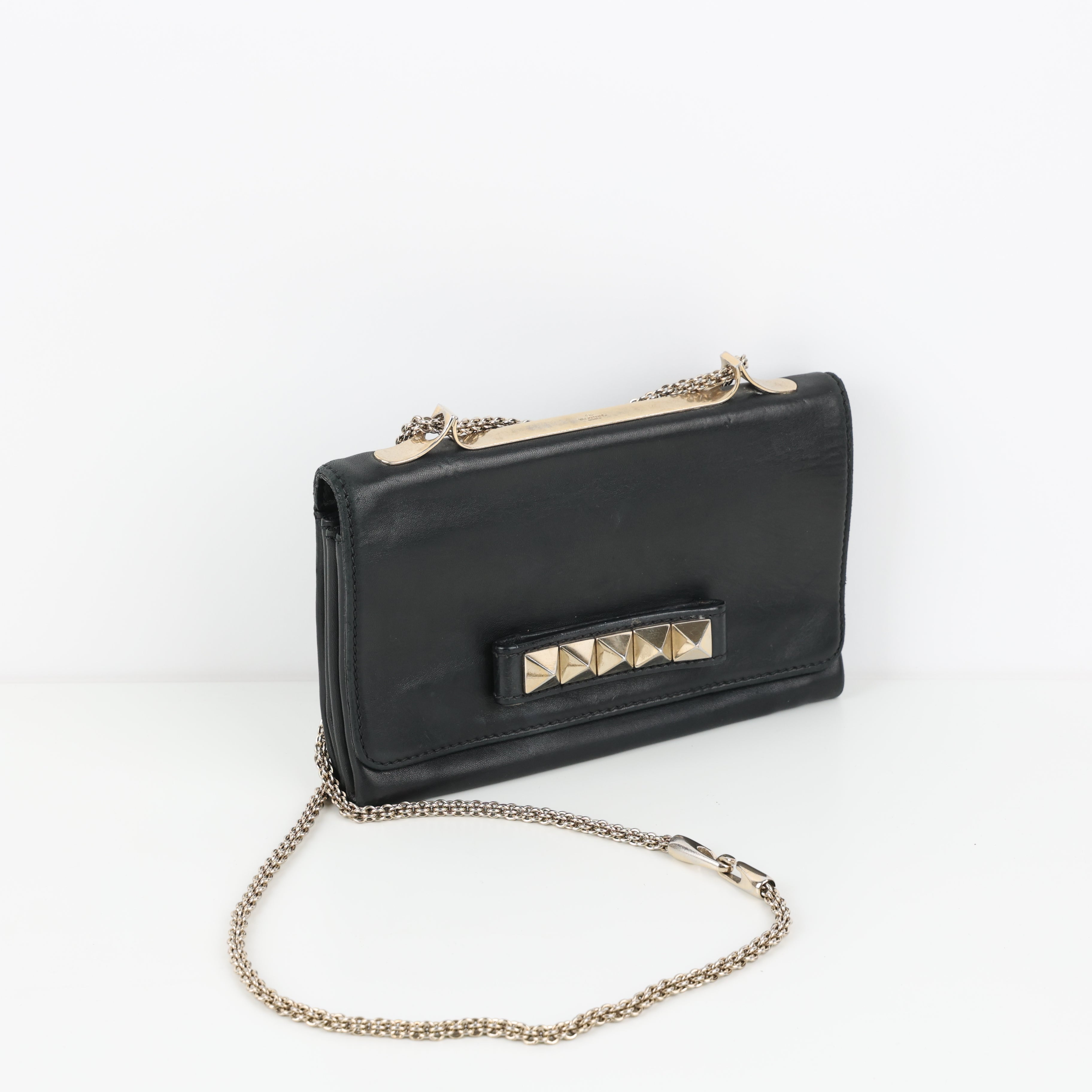 Valentino, Va Va Voom Rockstud bag