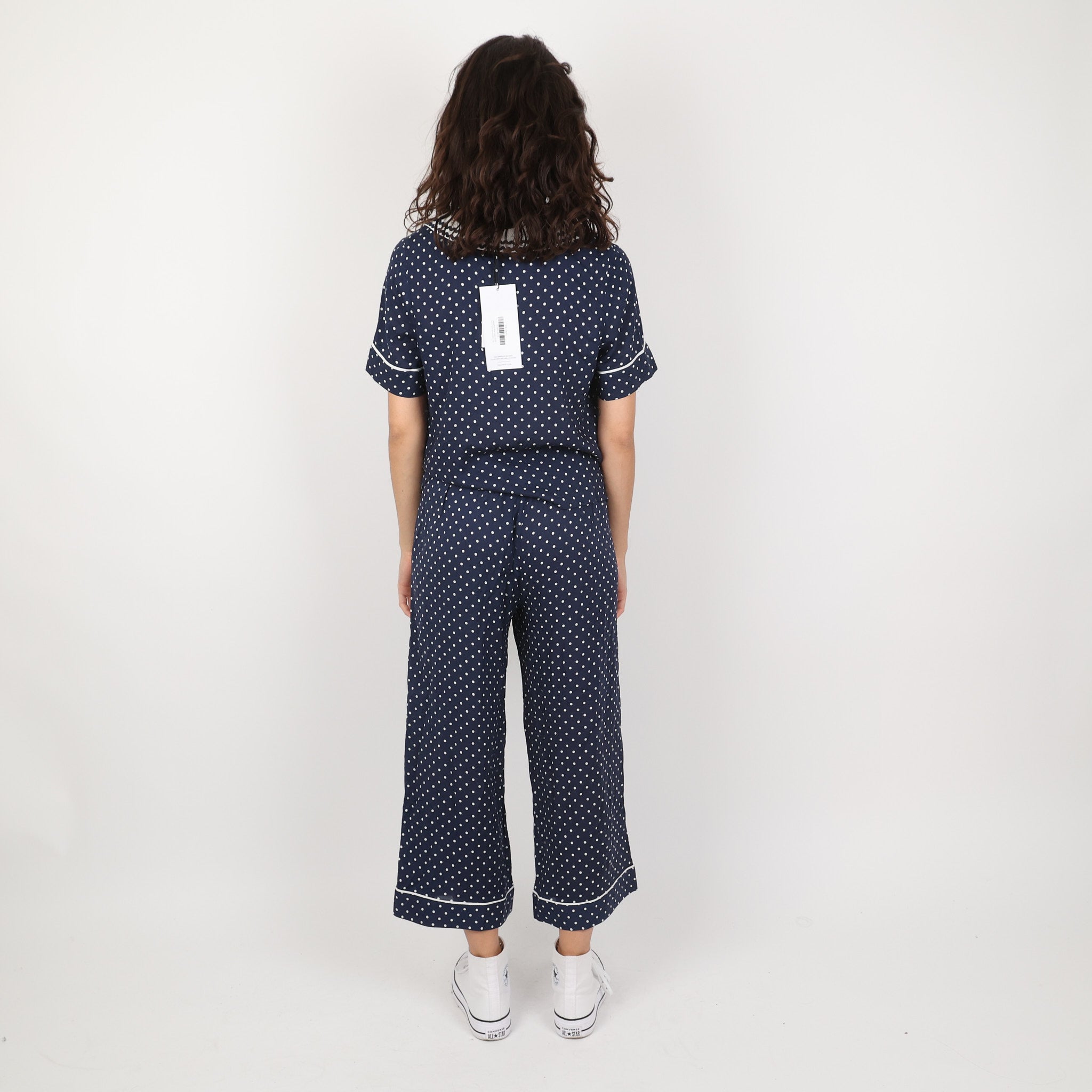 Co Ord, UK Size 8