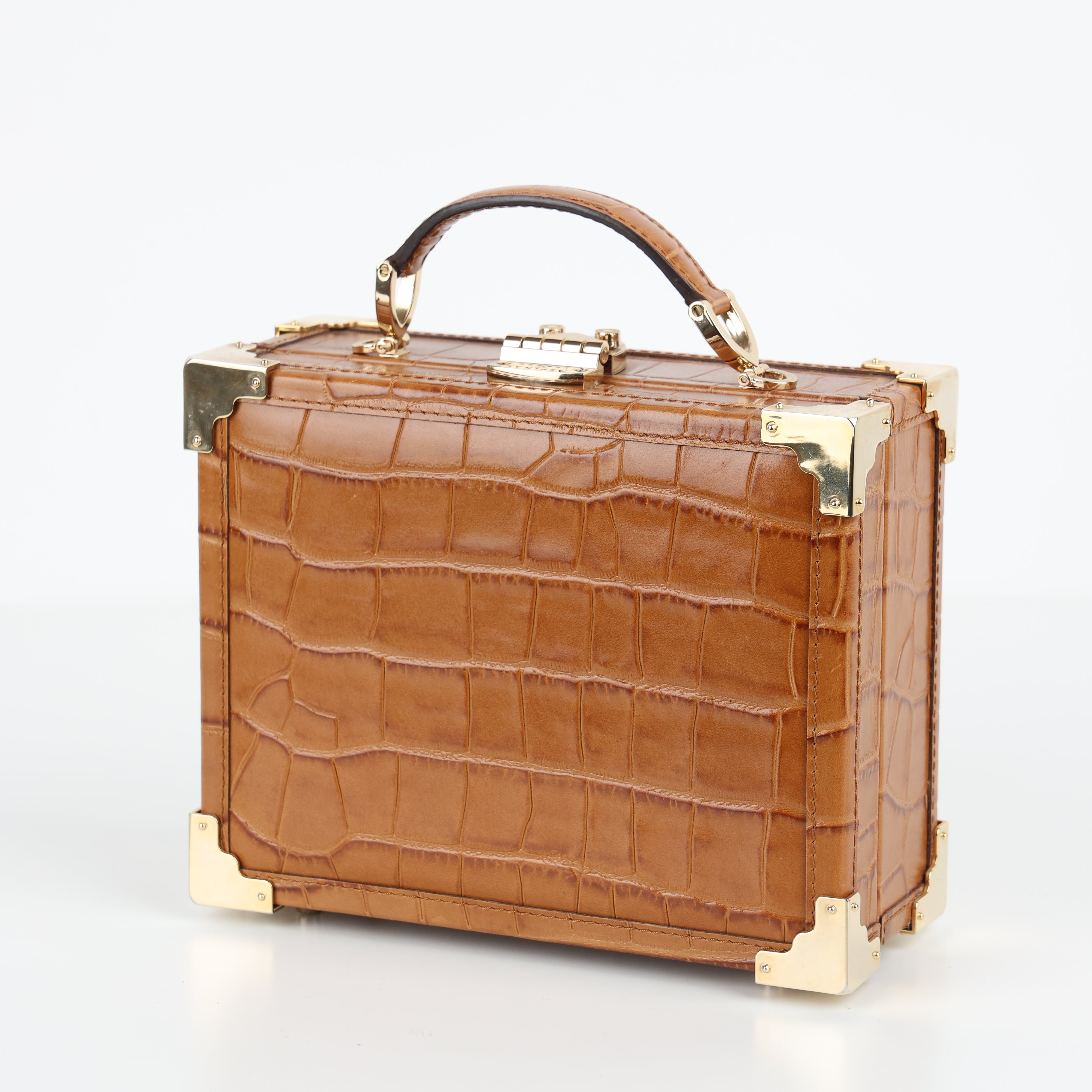 Bag , UK Size One Size