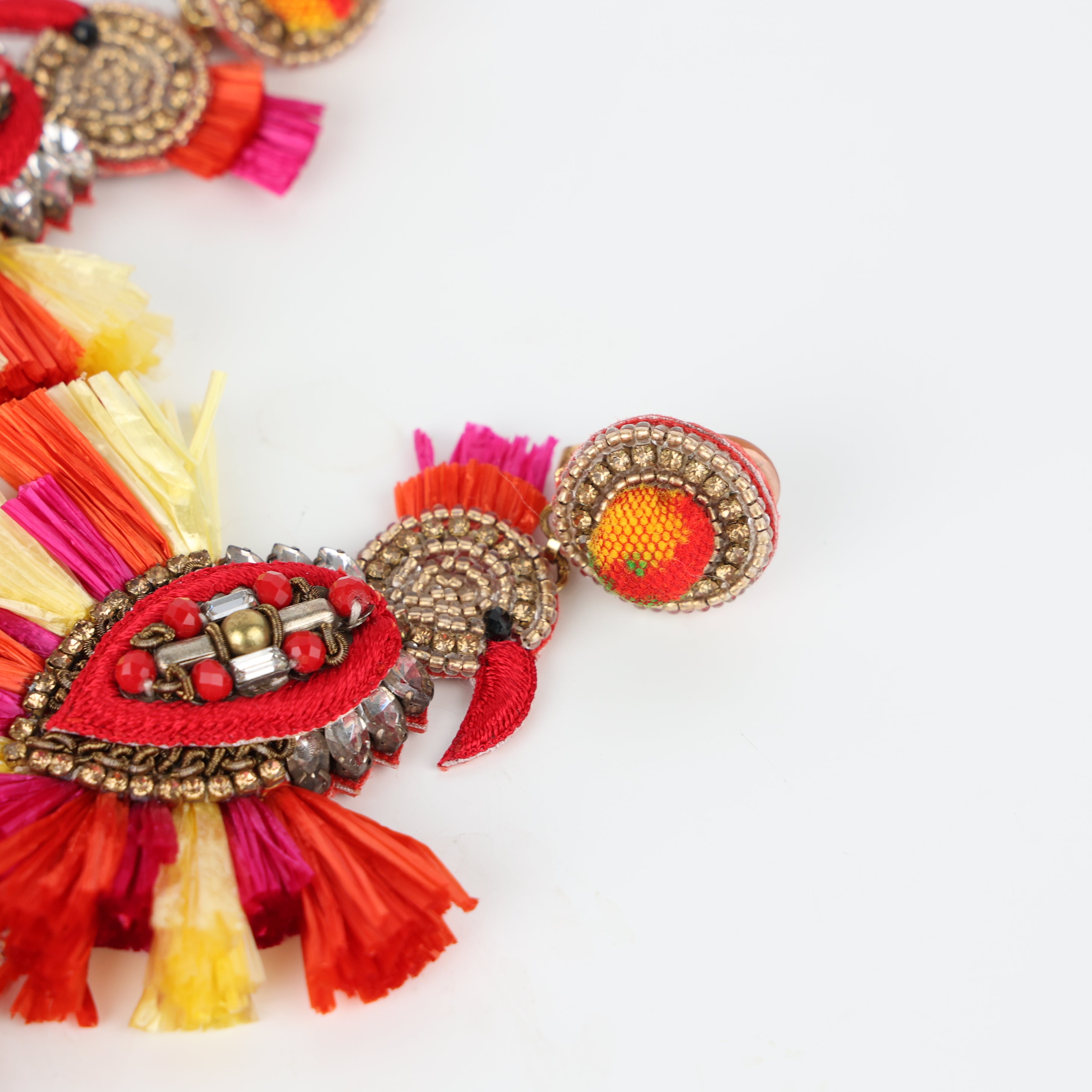Jewellery , UK Size One Size