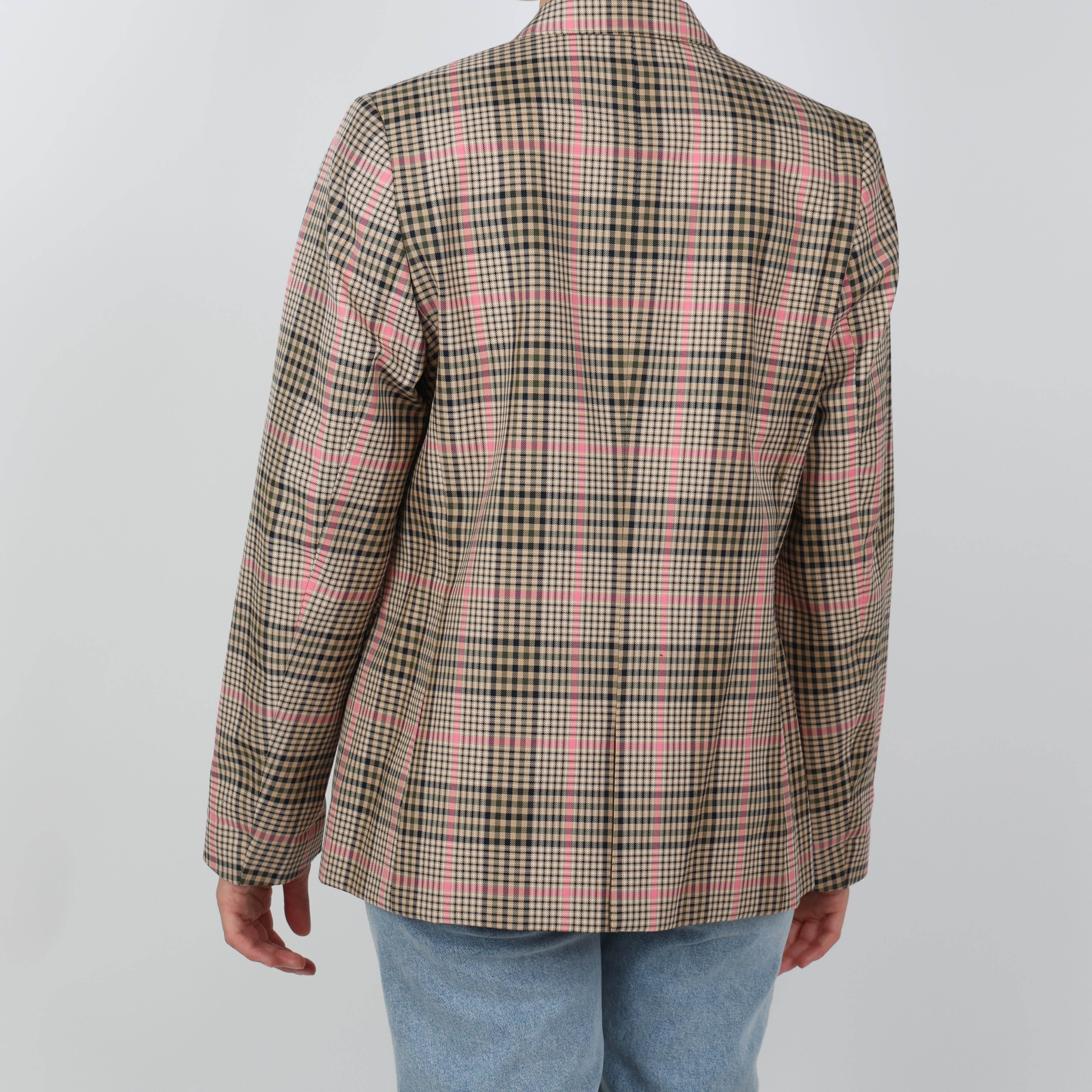 Blazer, UK Size 12