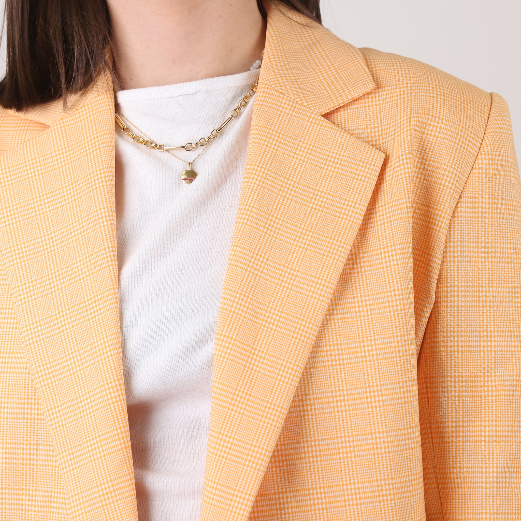 Blazer, UK Size 8