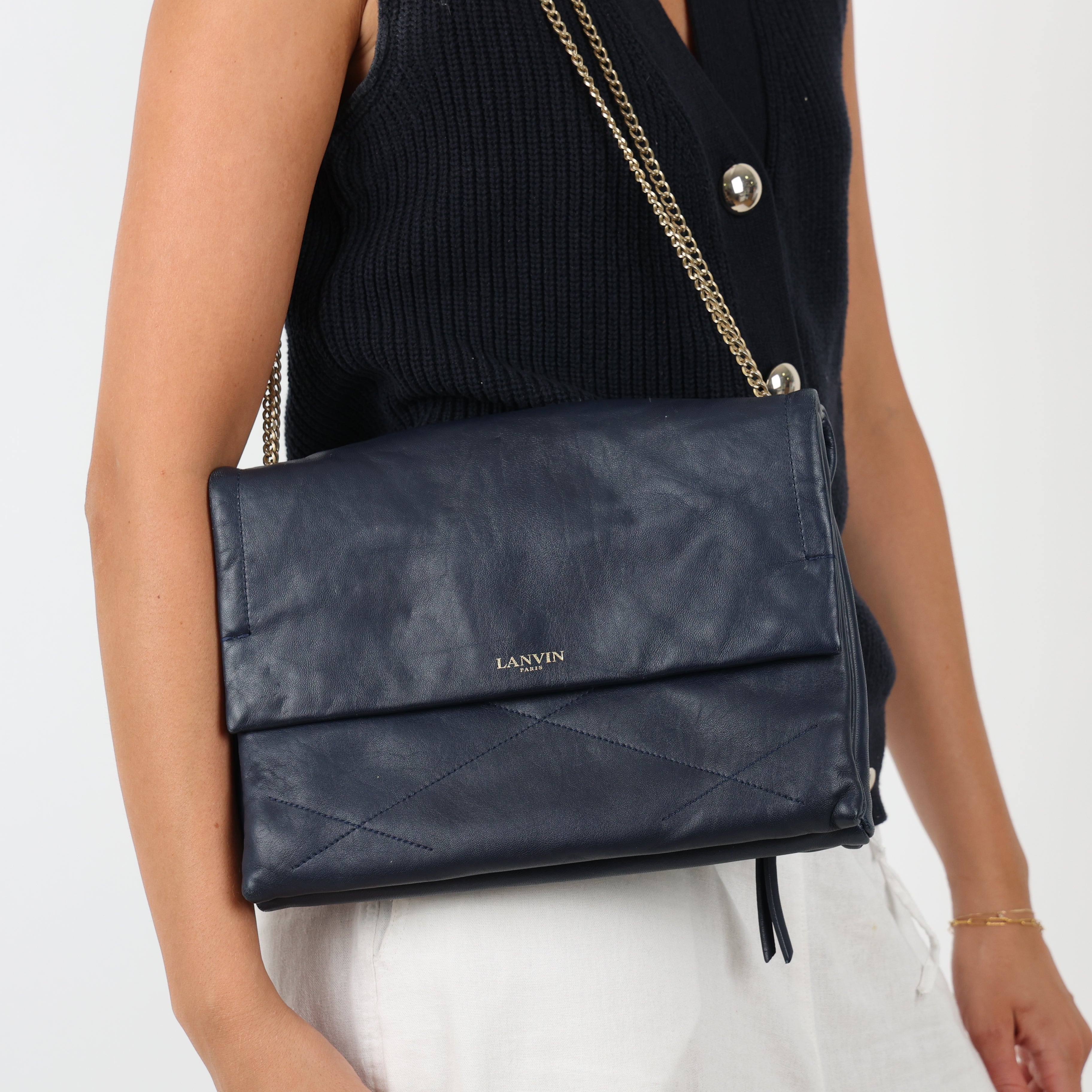 Bag , UK Size One Size