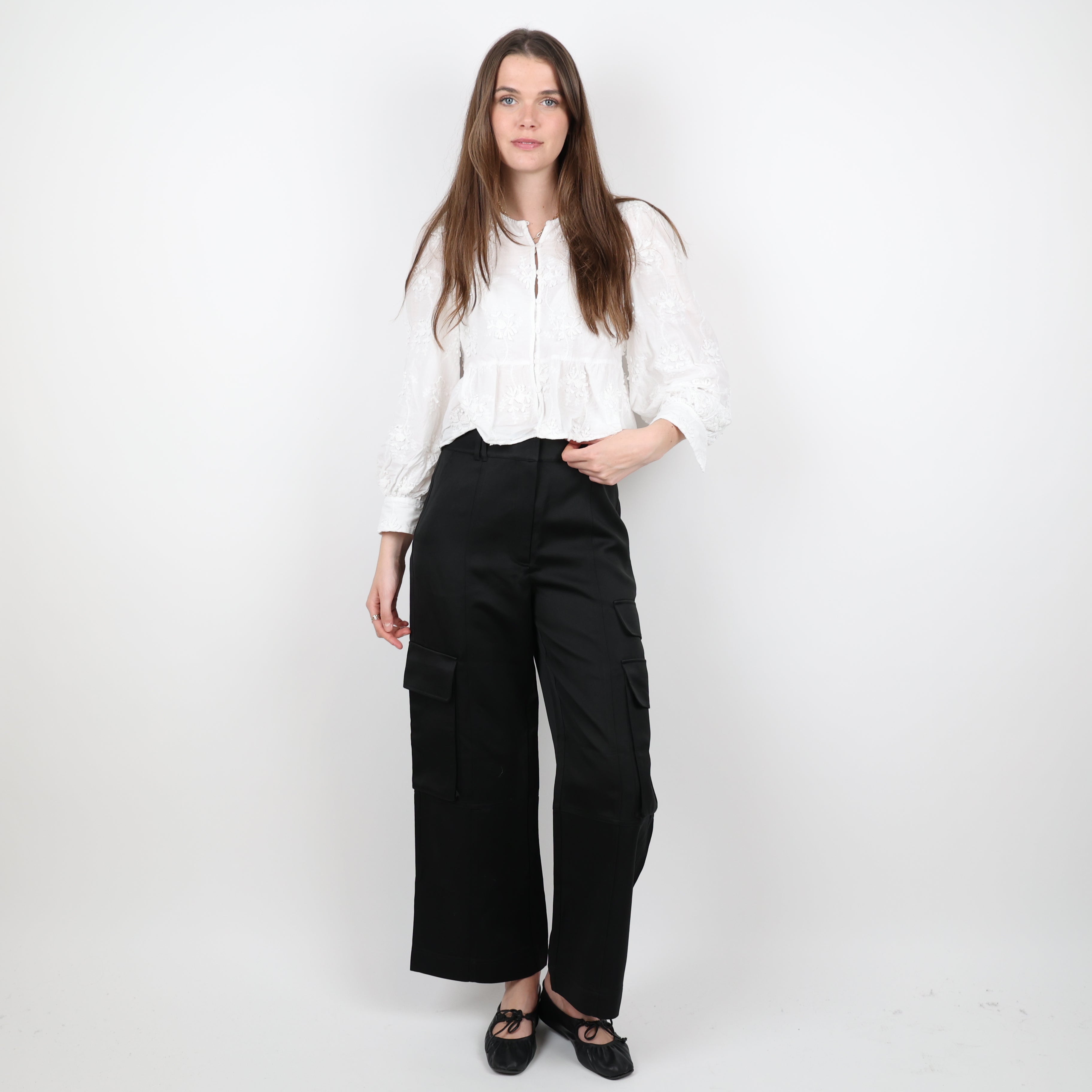 Trousers, UK Size 10