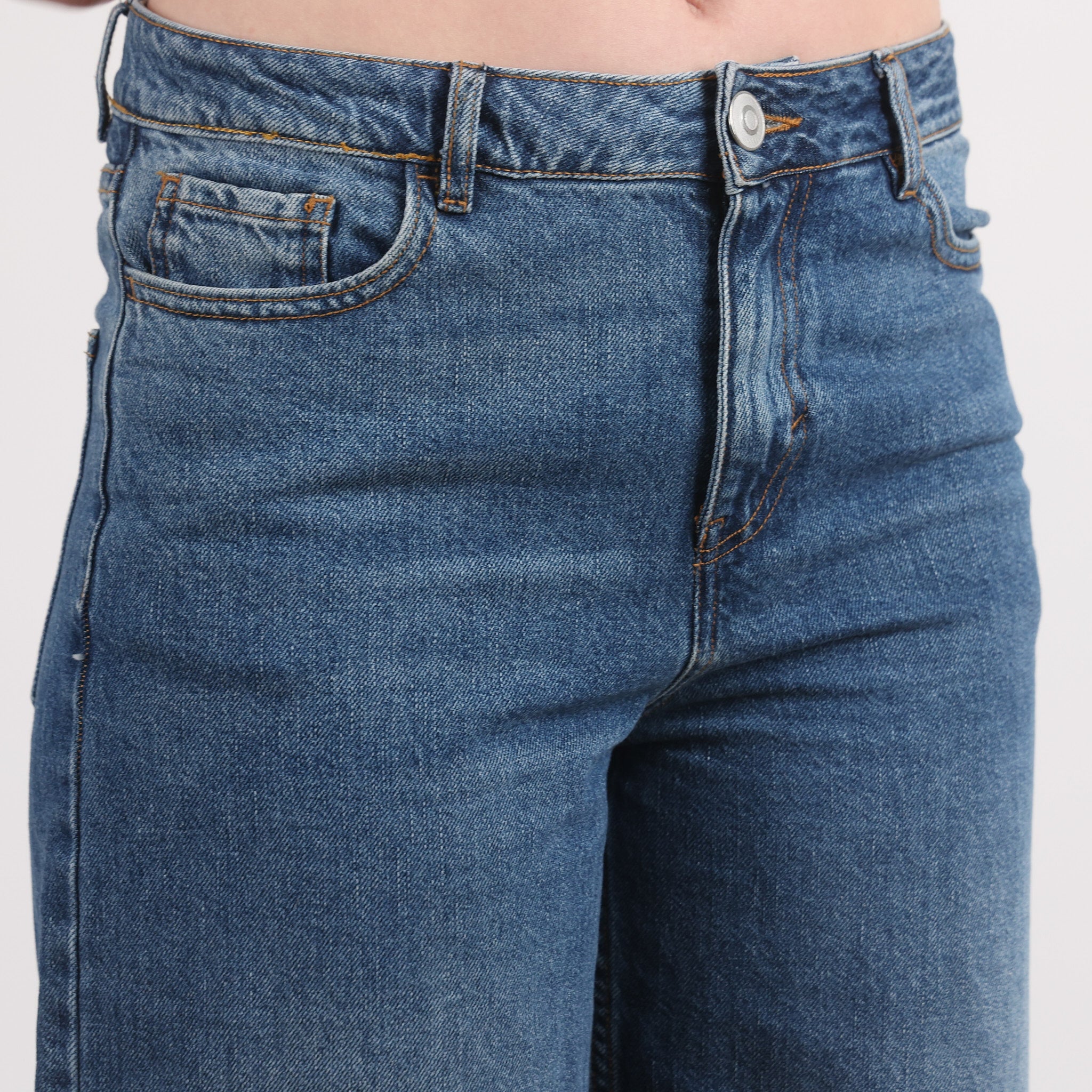 Jeans, UK Size 8