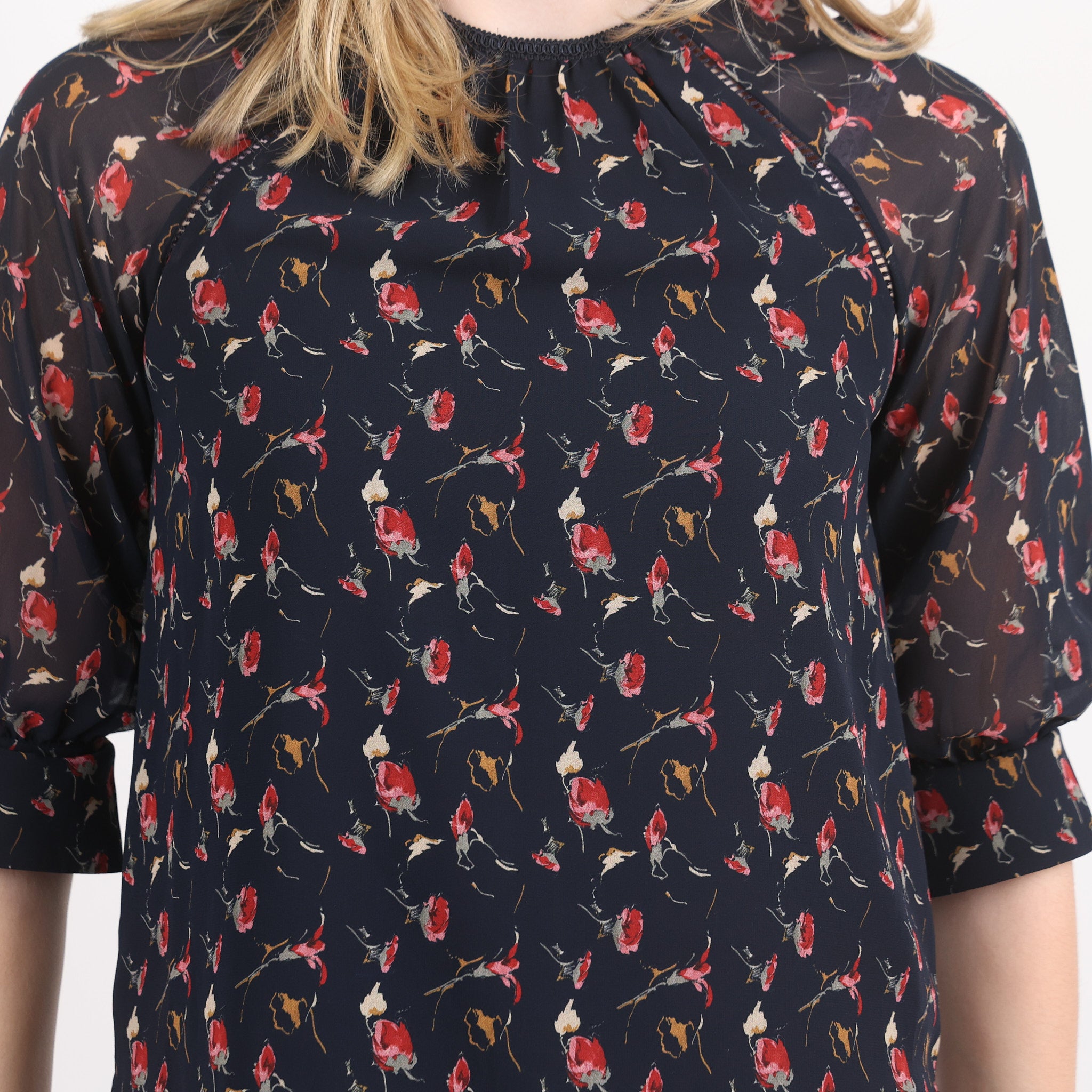 Top, UK Size 6