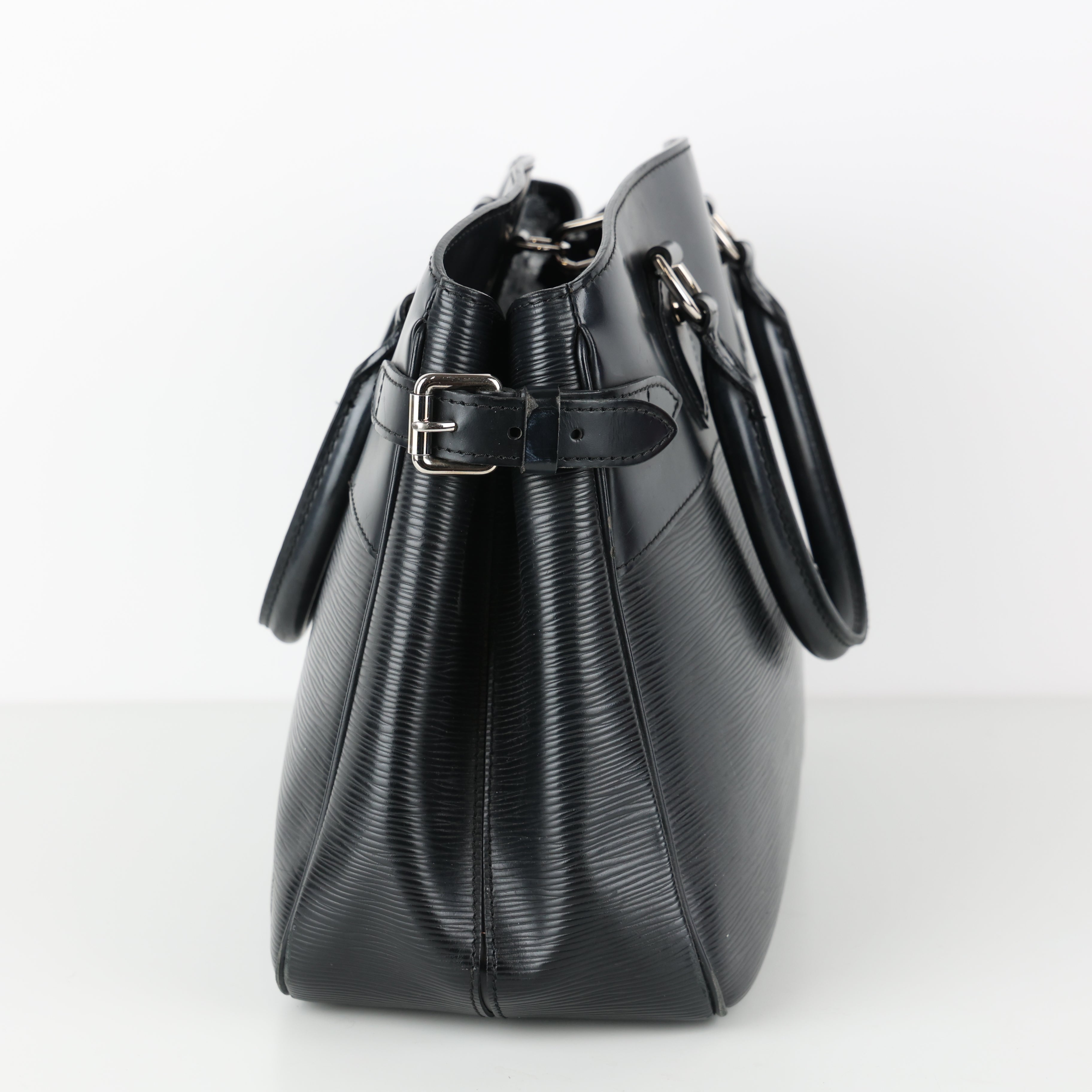 Bag , UK Size One Size