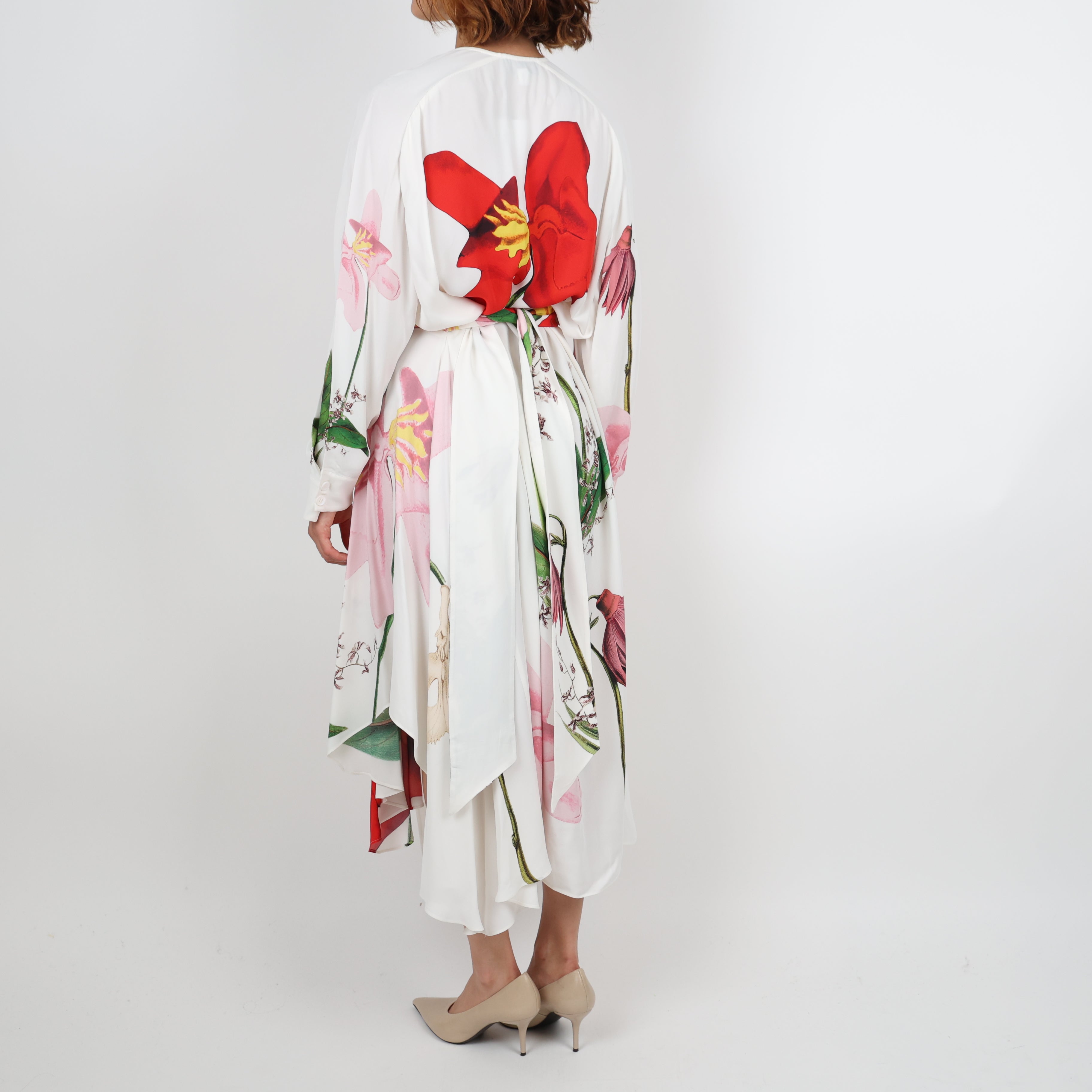 Dress, UK Size 14