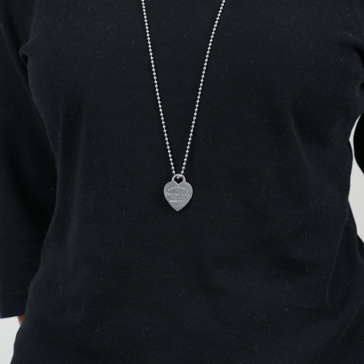 Jewellery , UK Size One Size