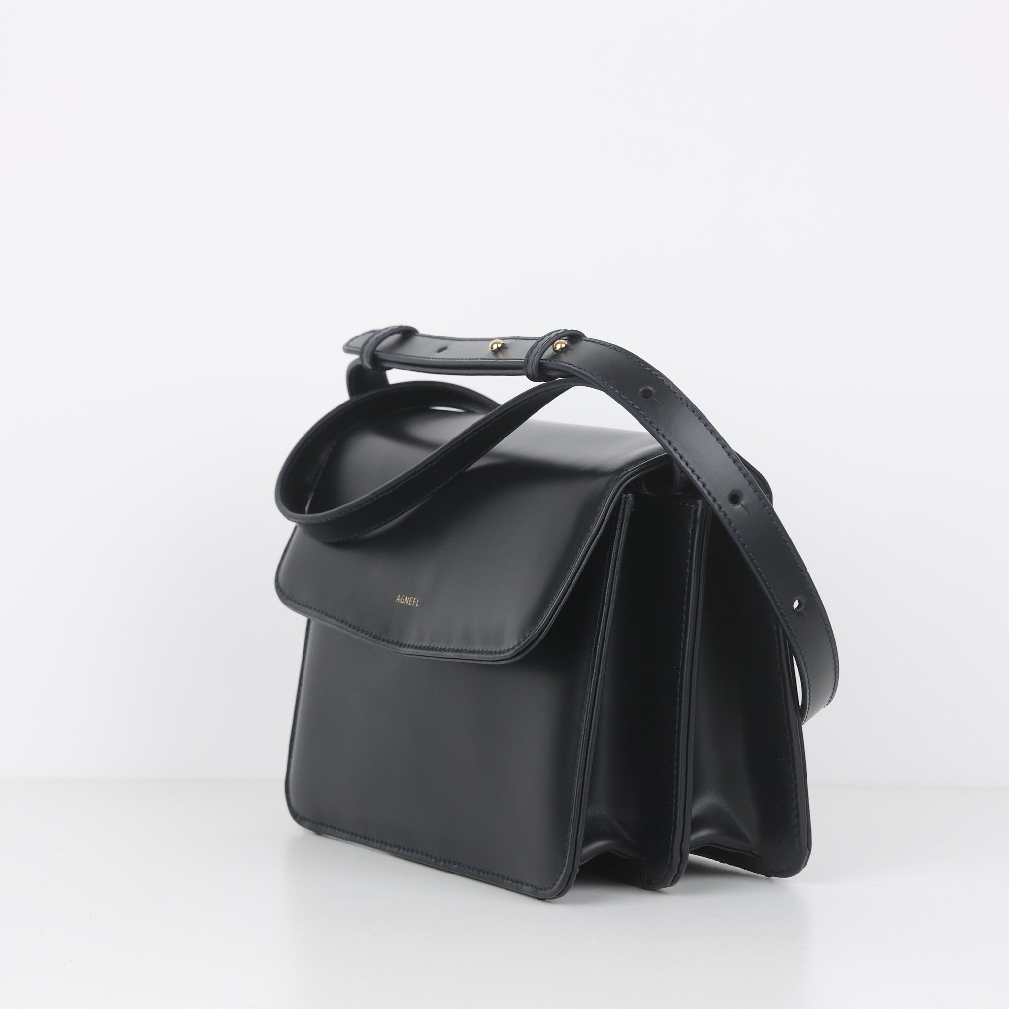 Bag , UK Size One Size